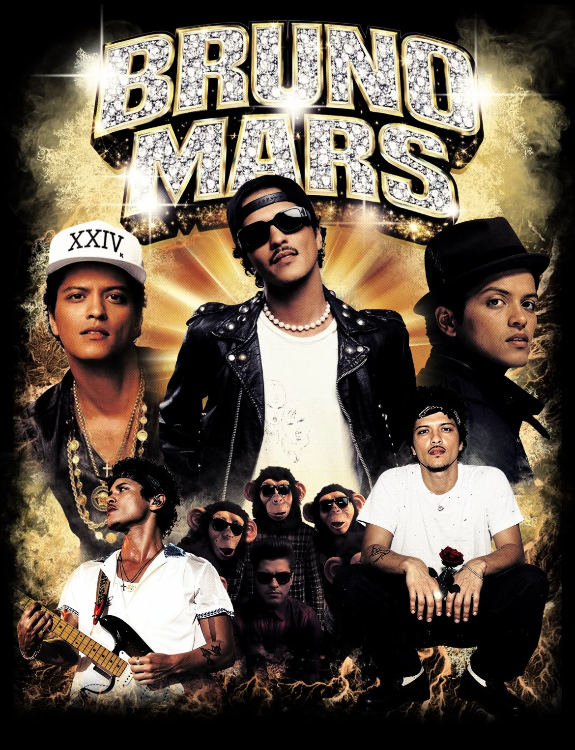 Bruno Mars.jpeg