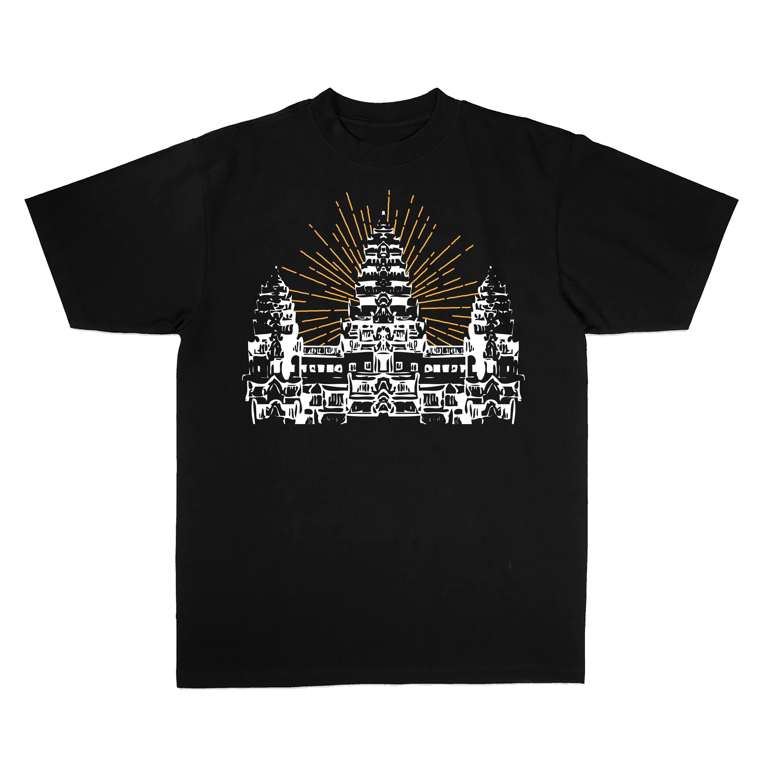 Anachak ANGKOR Sun Rays Heavyweight Style.jpg