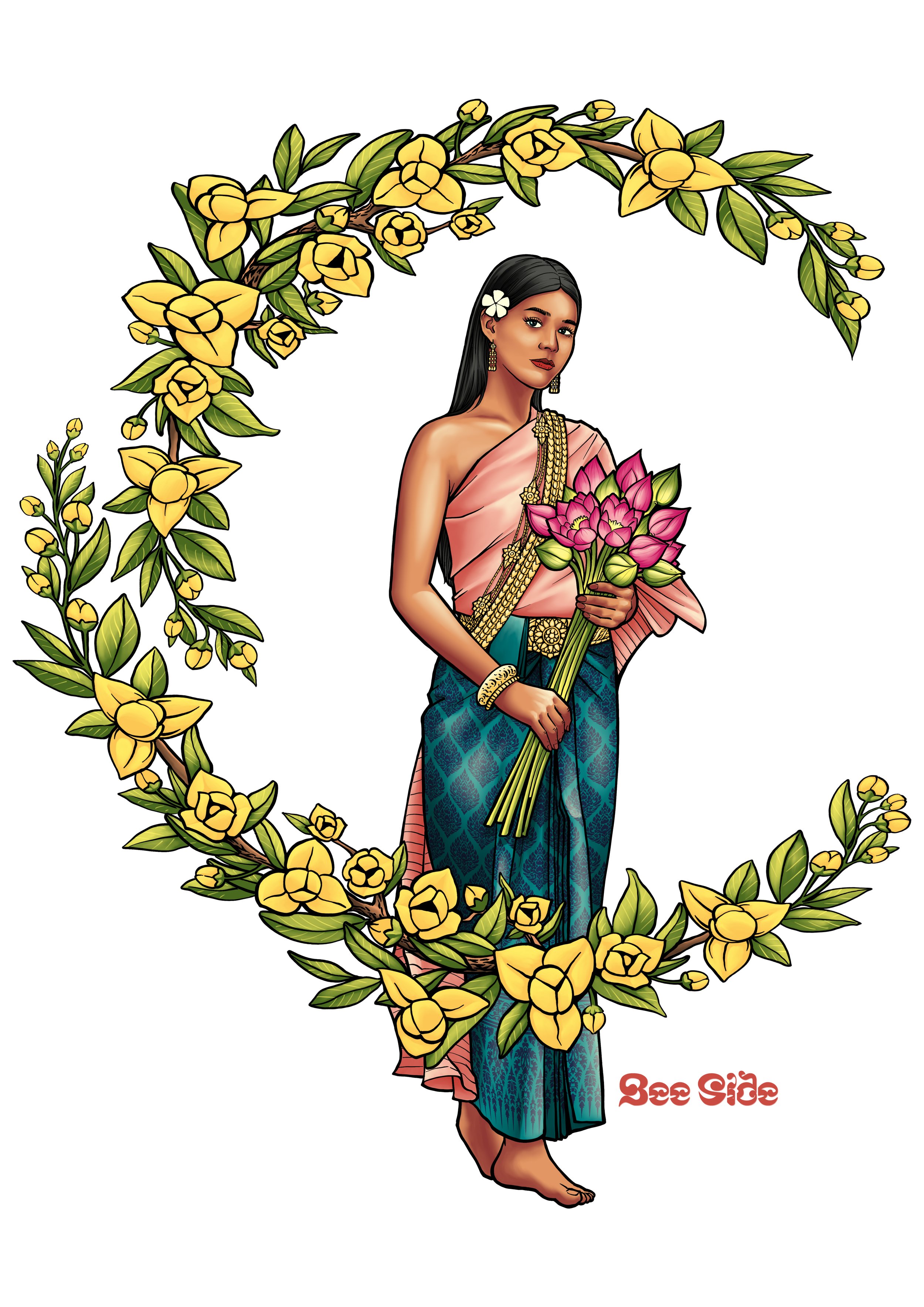 Kromom Srok KHMER Heavyweight Style1.jpg