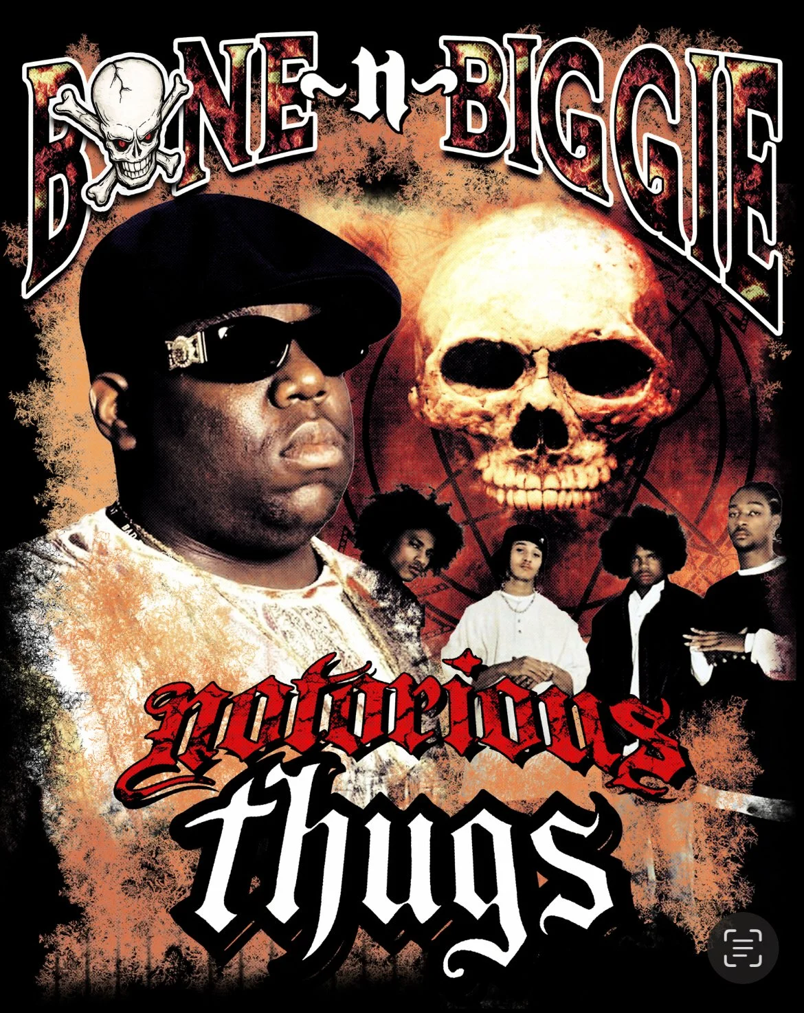 Bone N Biggie.jpeg