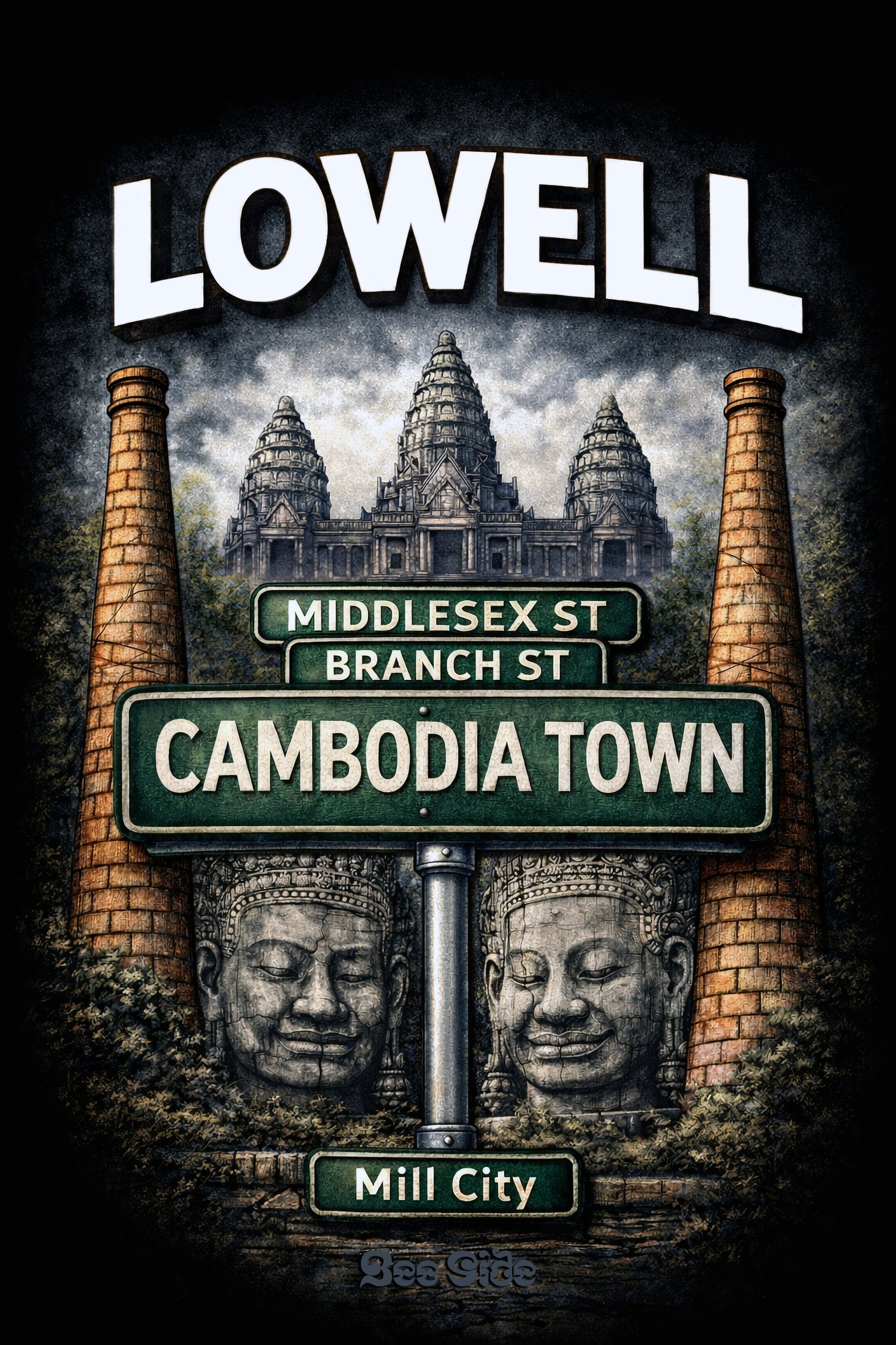 Lowell Cambodia Town Final.jpg