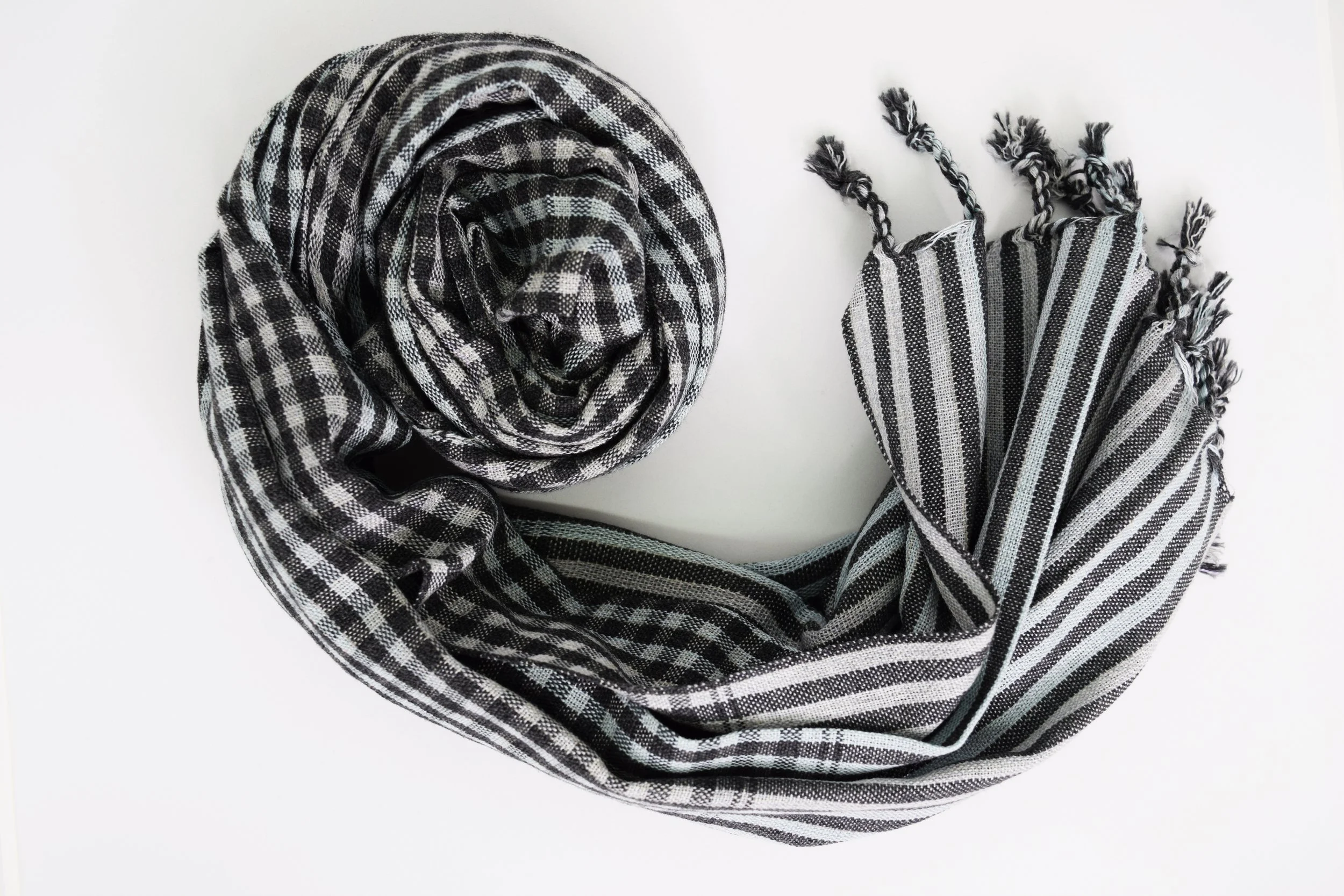 Light Blue & Black Krama.jpg