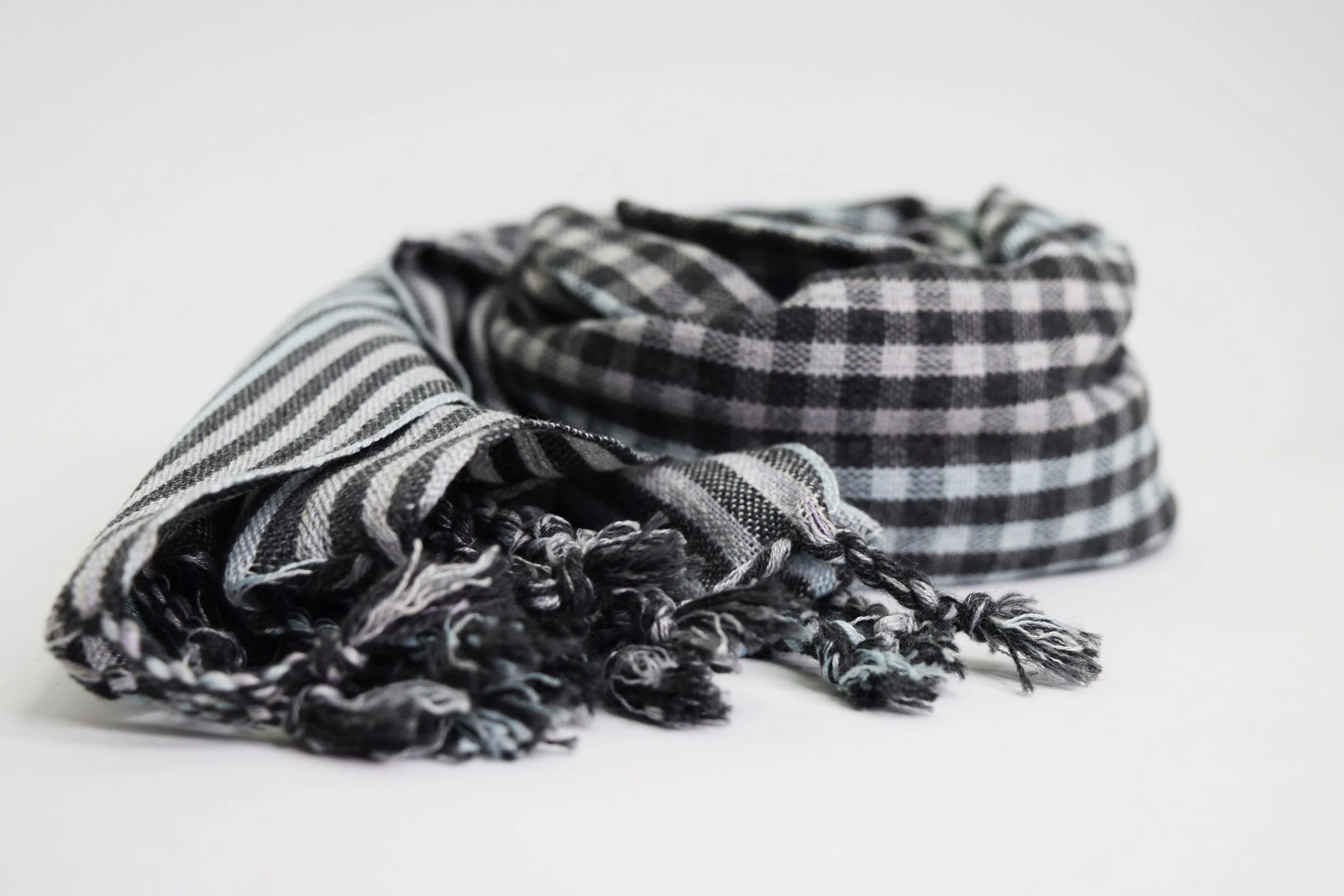 Light Blue & Black Krama1.jpg