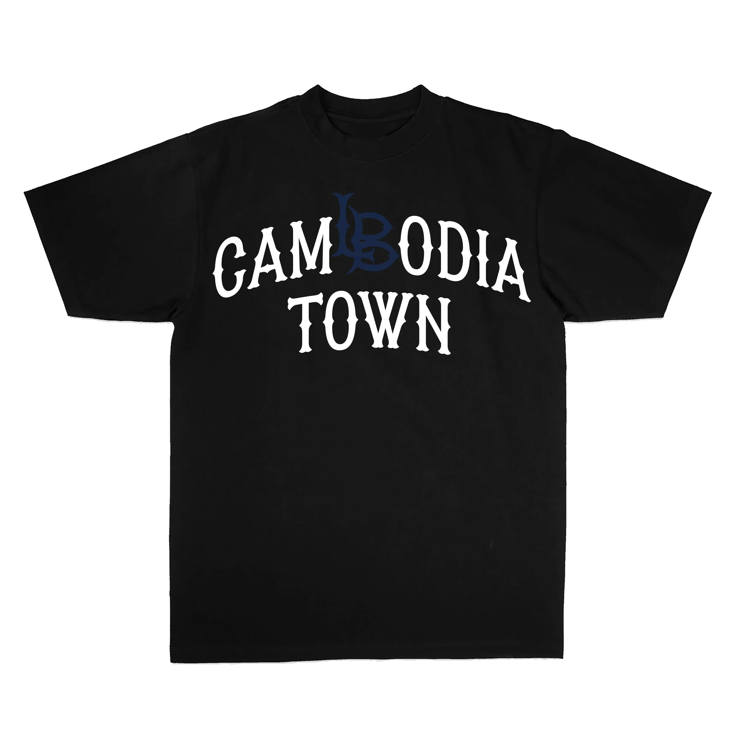 CamLBodia Town - Blue Logo Heavyweight Style.jpg
