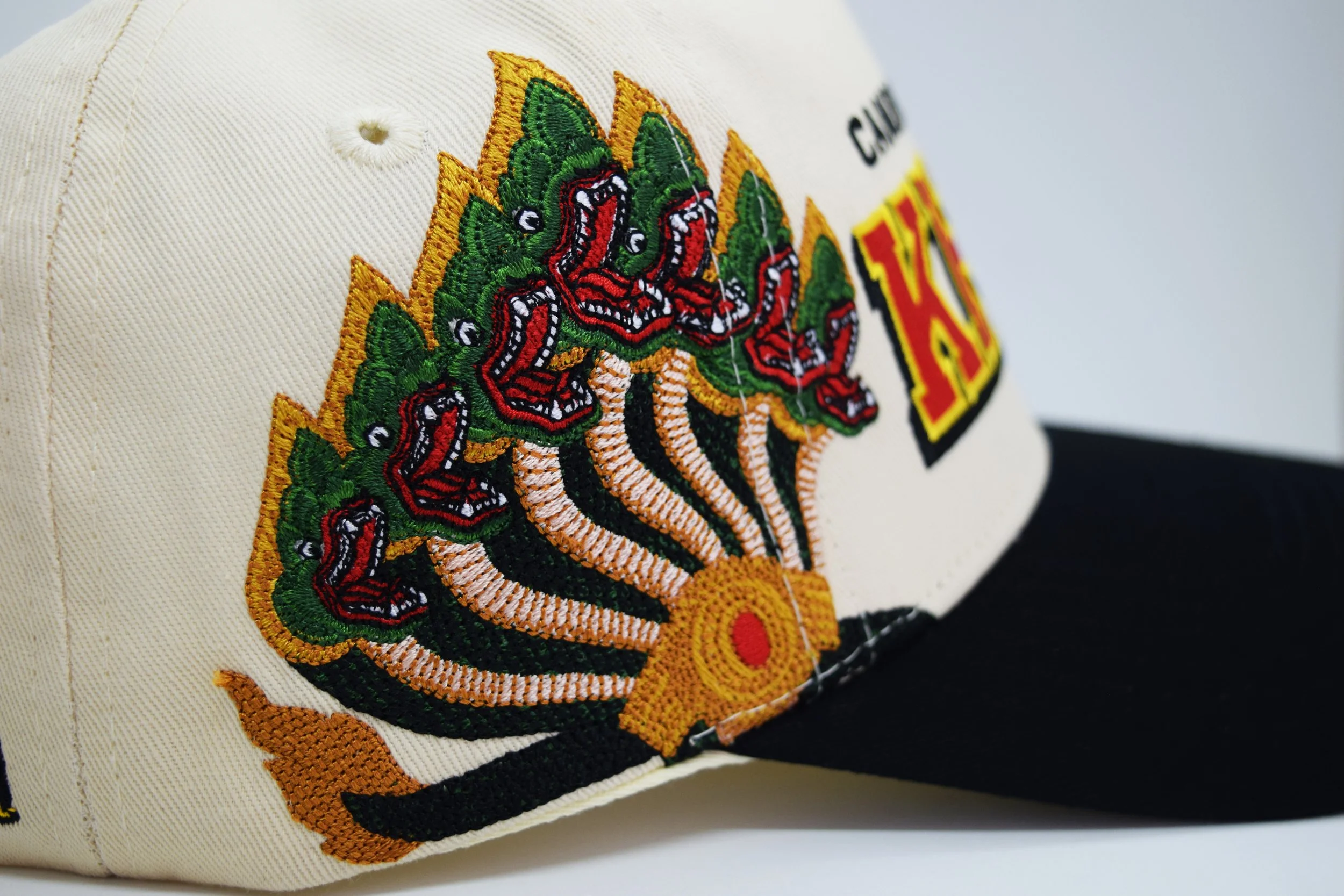 KHMER New Year 2026 Snapback6.jpg