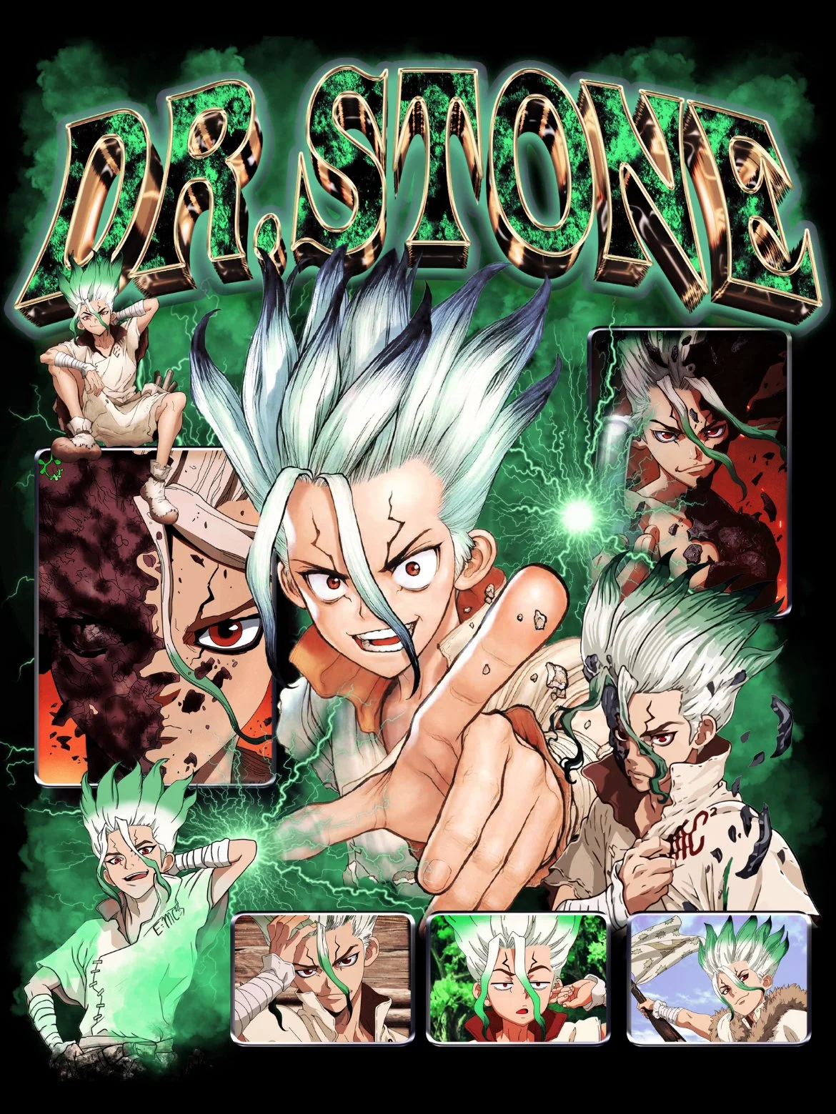 Dr. Stone.jpeg