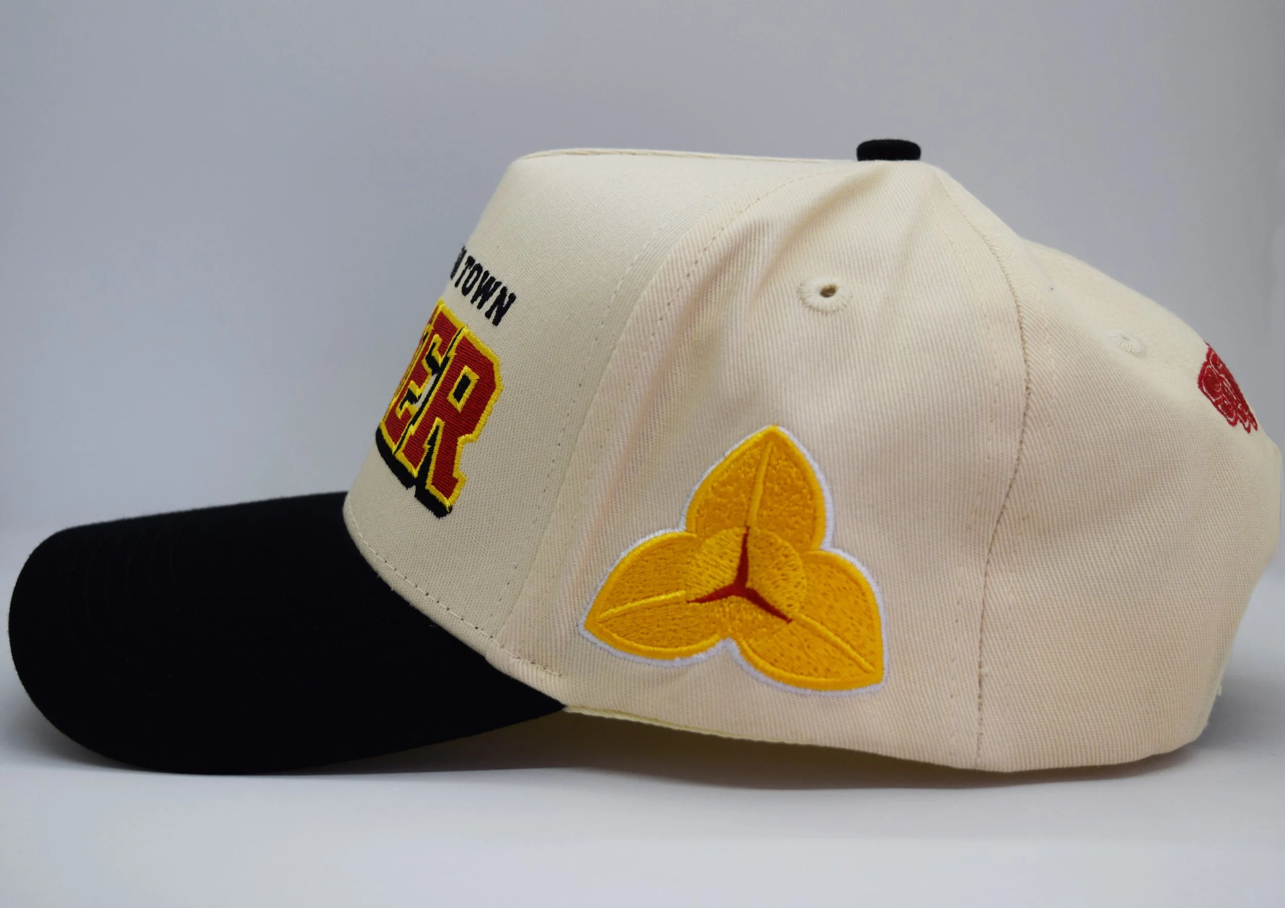 KHMER New Year 2026 Snapback3.jpg