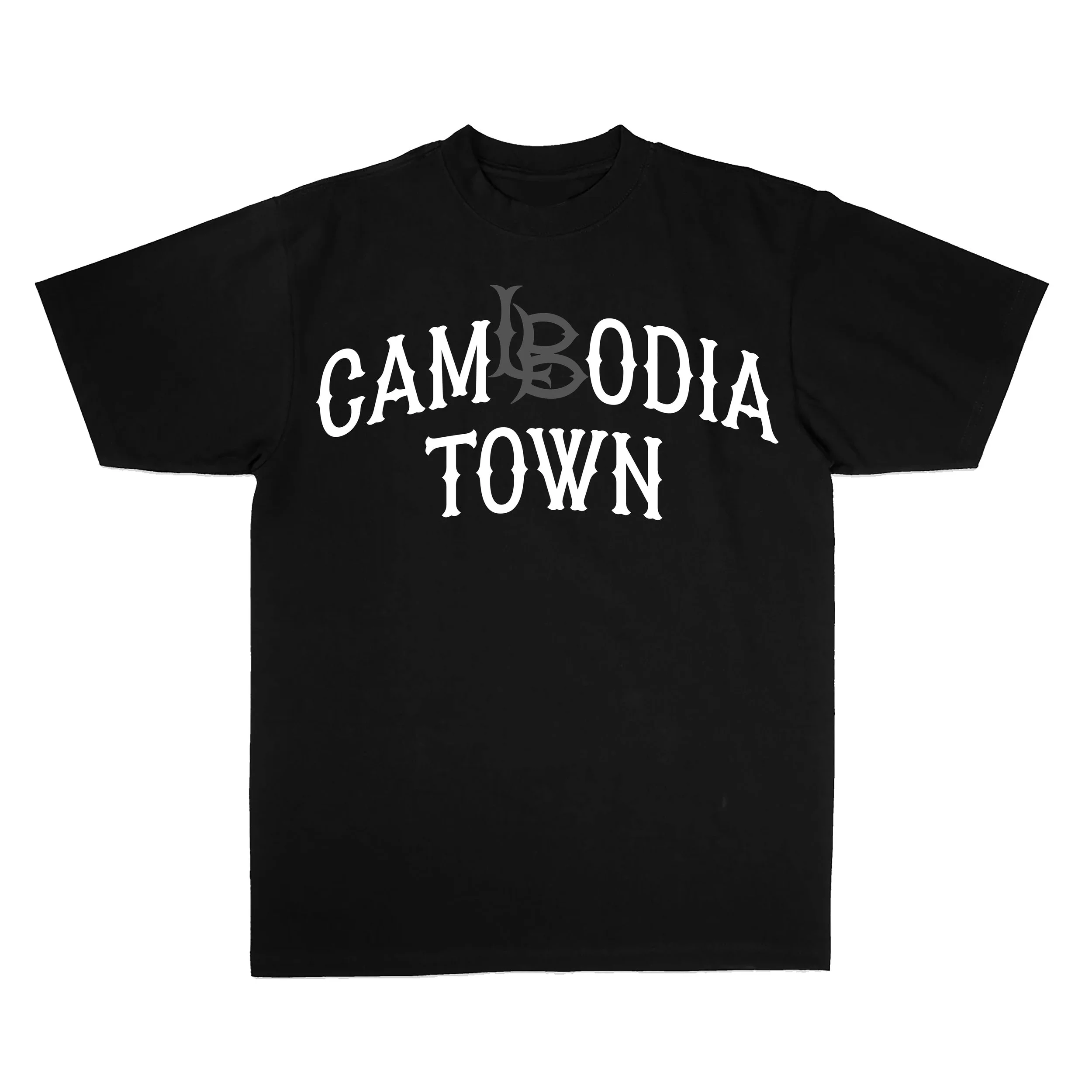 CamLBodia Town - Grey Logo Heavyweight Style.jpg
