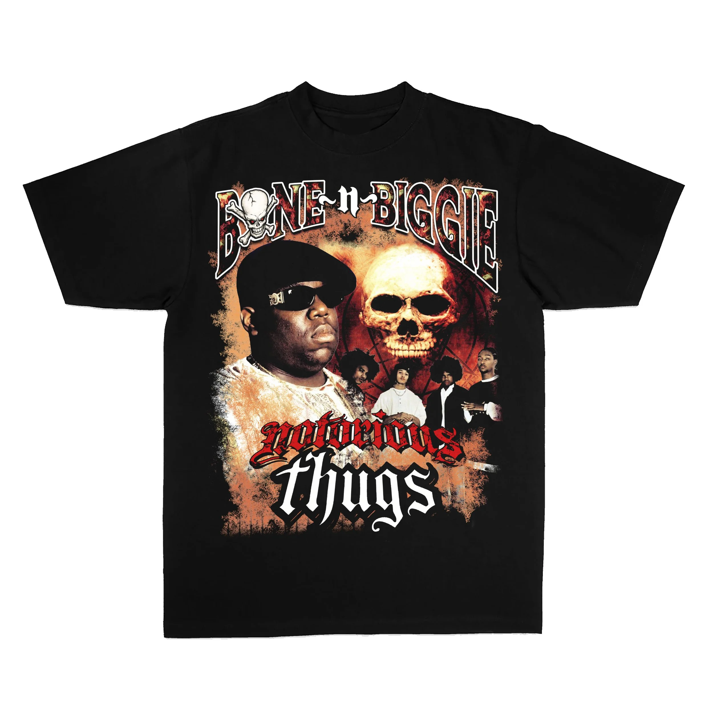 Bone N Biggie Heavyweight Tee.jpg