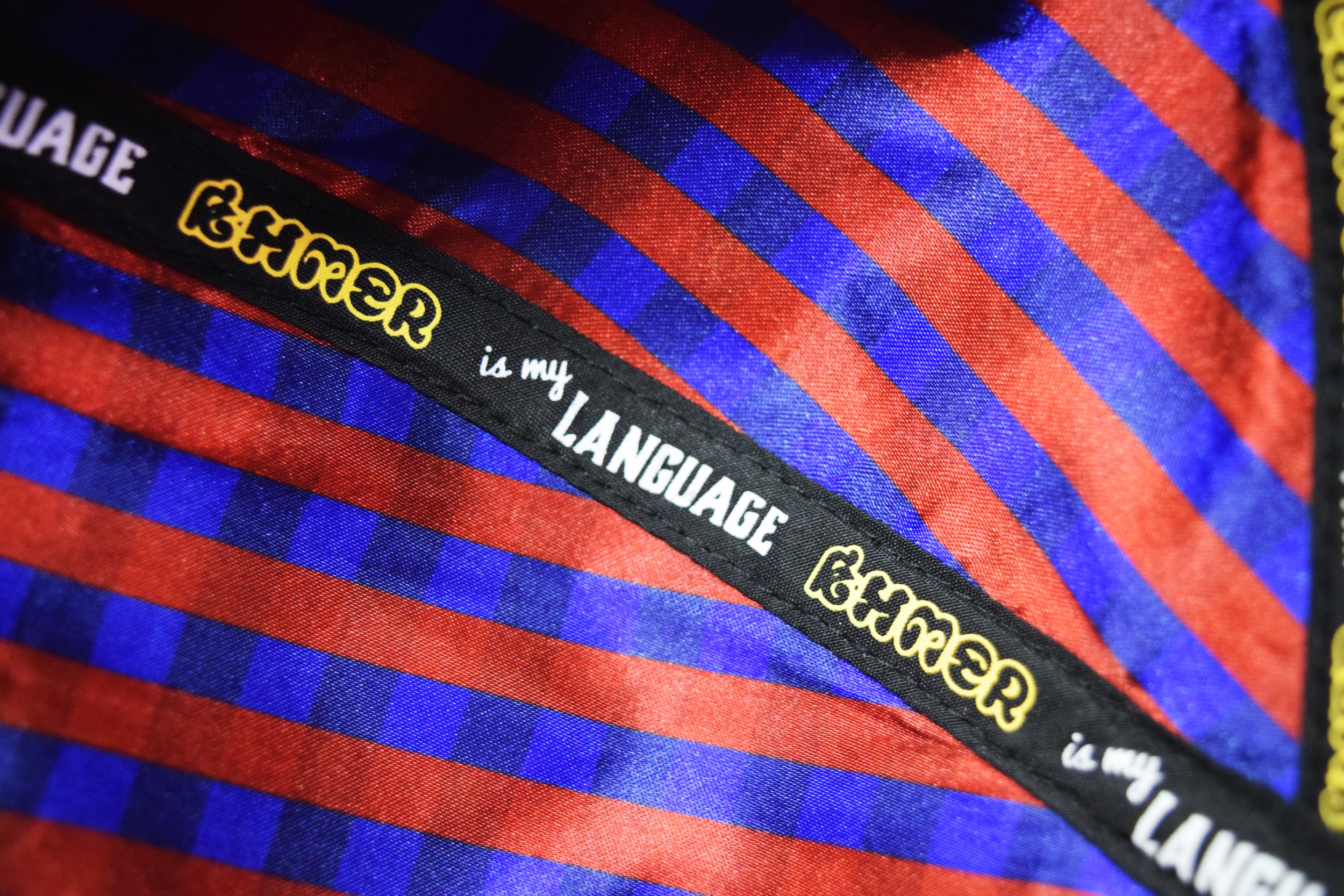 Black Kingdom of Wonder Corduroy Hat15.jpg