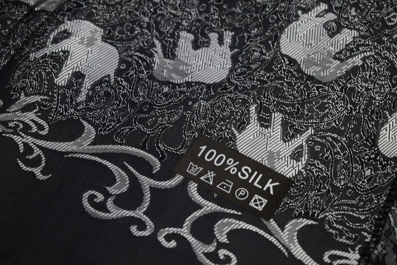 SIlk+Elephant+Krama+-+Black3.jpg