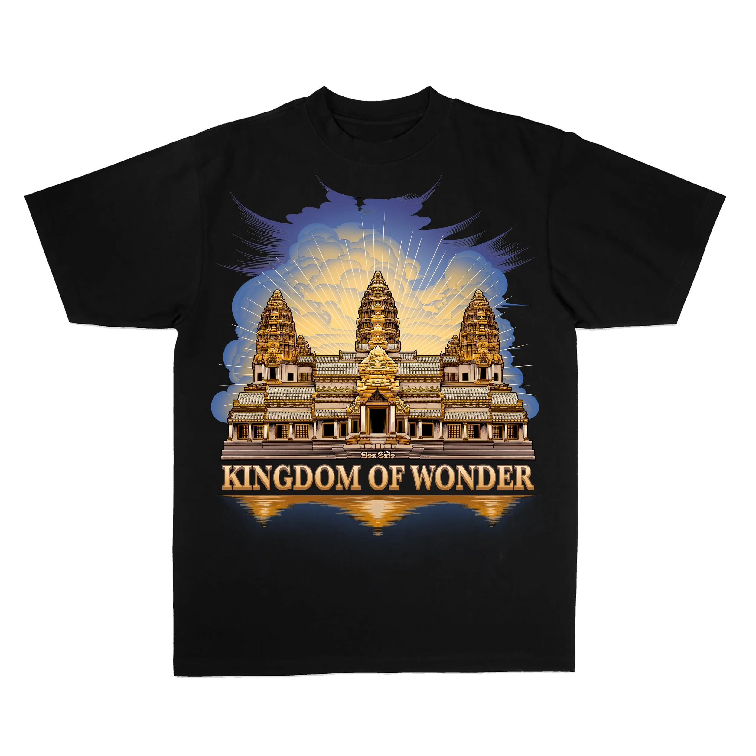 Celestial Throne of ANGKOR Heavyweight Style.jpg