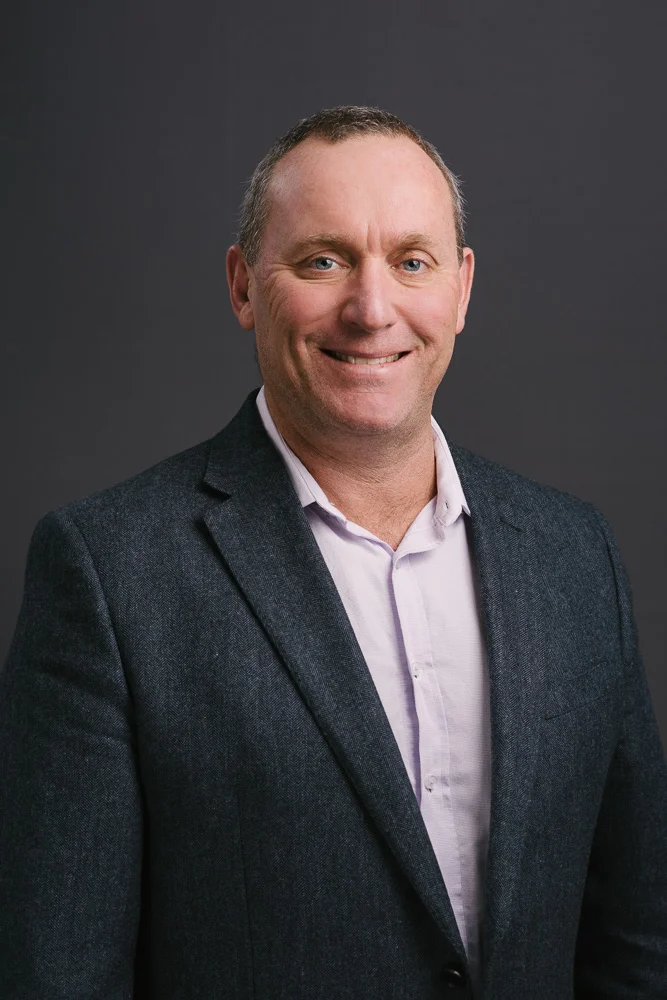 Healthia_180620-_NBP5877_Tony Ganter_Web.jpg