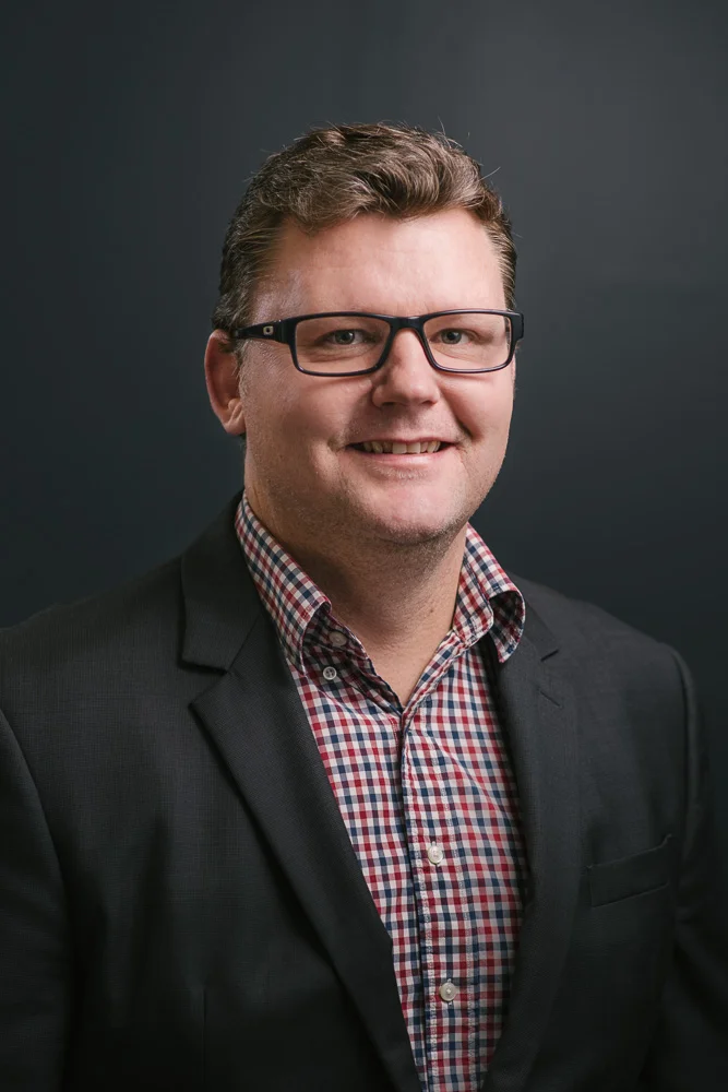 Healthia_170803-_NBP2879-Edit-2_Wesley Coote (Healthia - Close Up)_Web.jpg