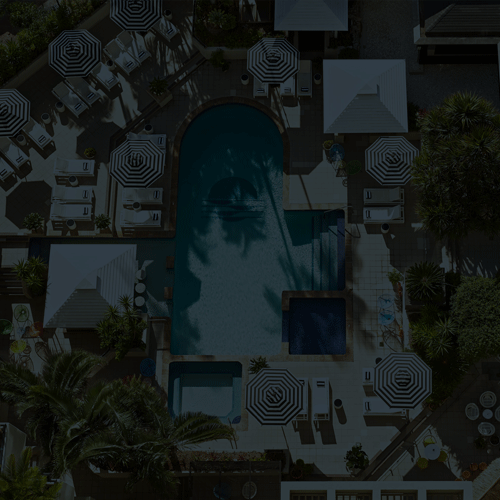 QT-Image-1.png