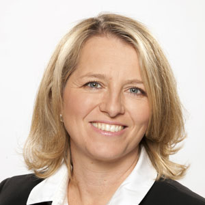 Jane-Rooney.jpg