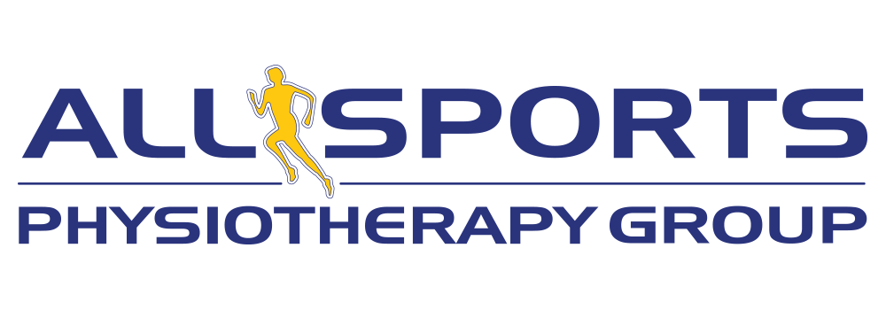 Allsports Physiotherapy — Healthia Limited