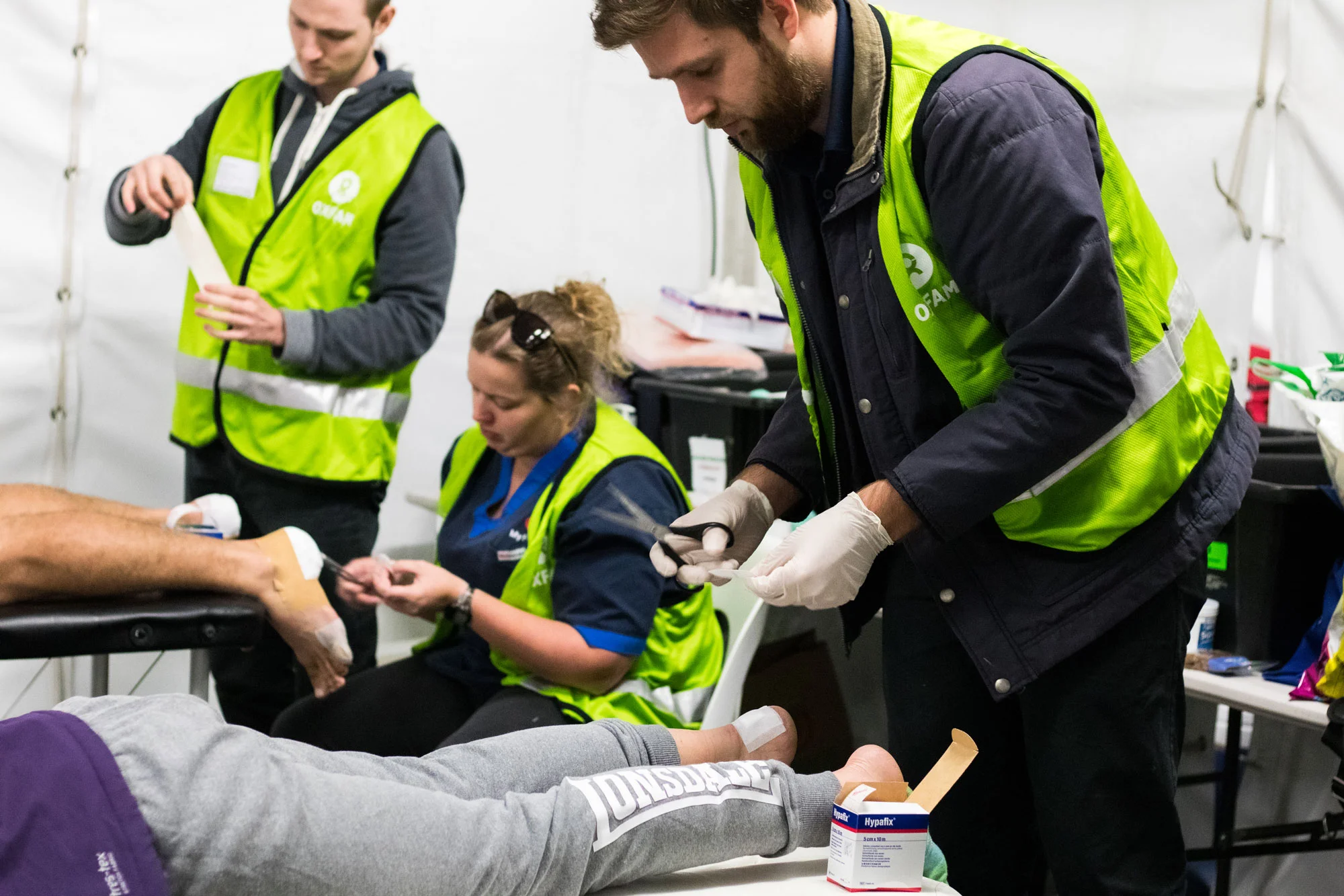 Oxfam-Trailwalker-2019-1089.jpg