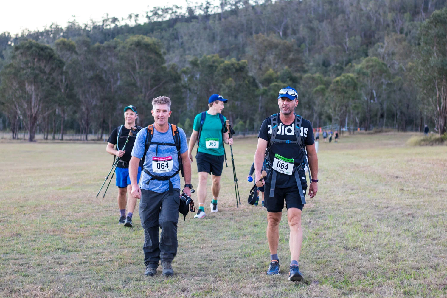 Oxfam-Trailwalker-2019-0910.jpg