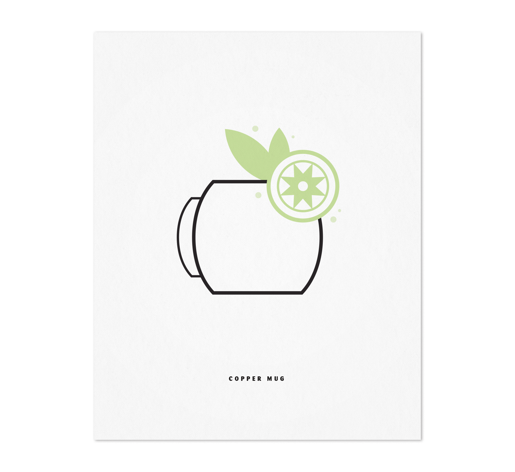 19_0211_CopperMug_8x10.png