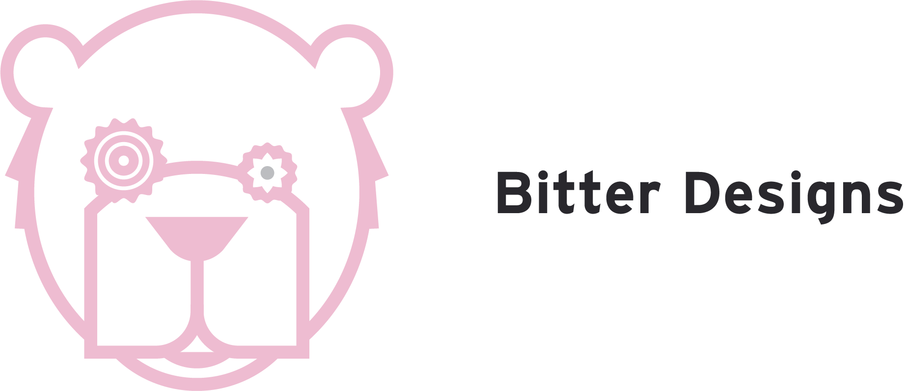 Bitter Designs