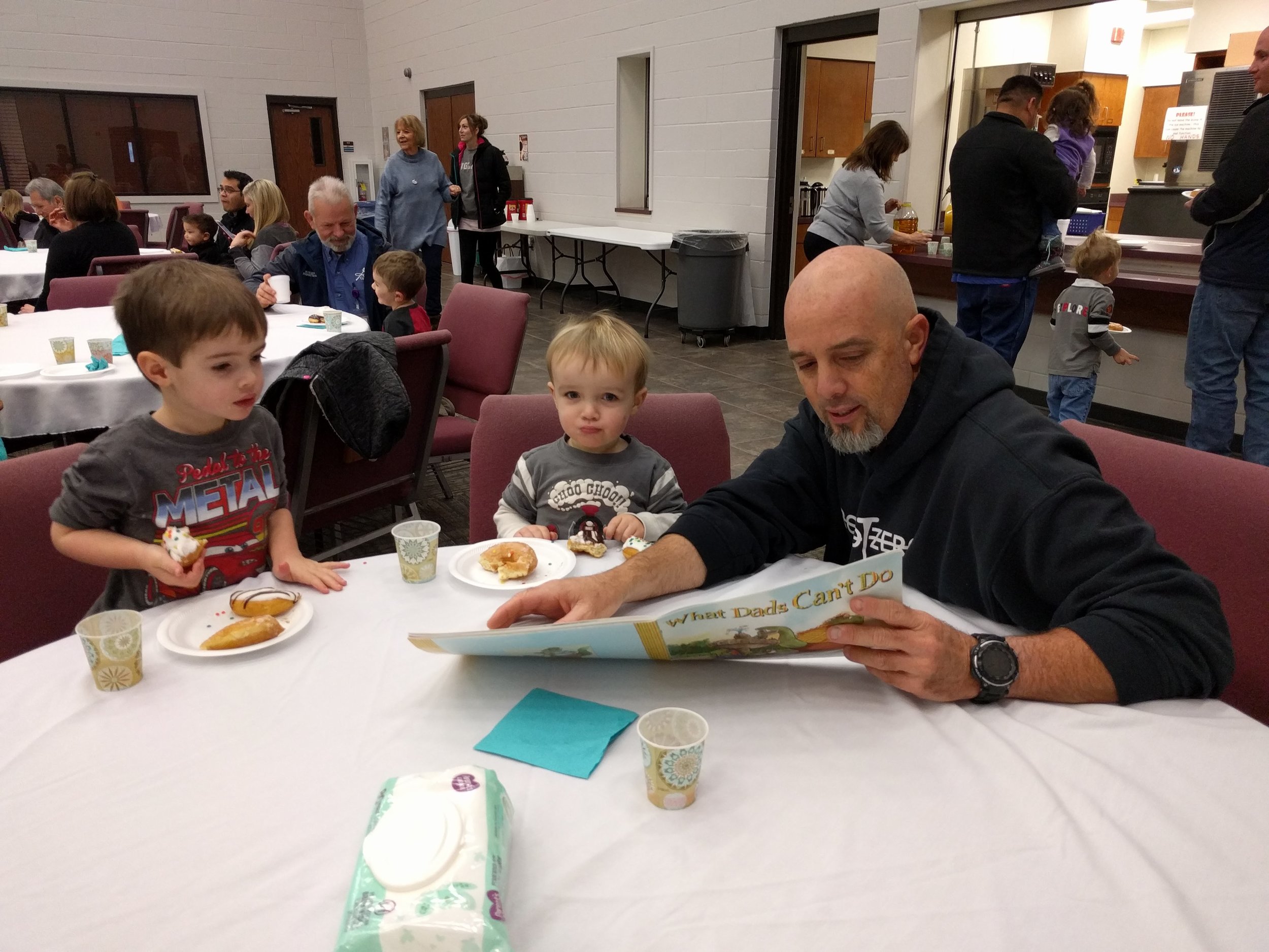 IMG_20180118_093620.jpg