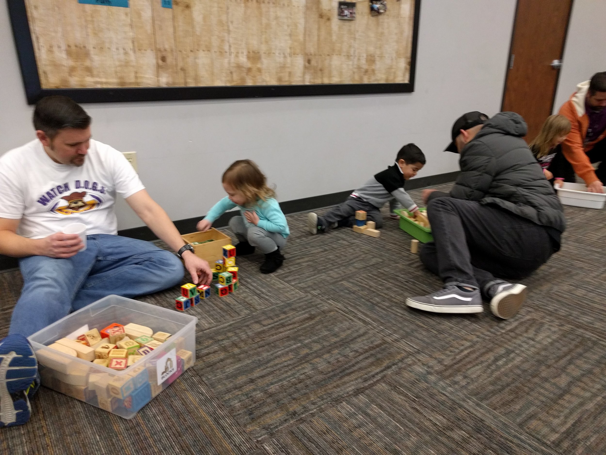 IMG_20180118_095012.jpg