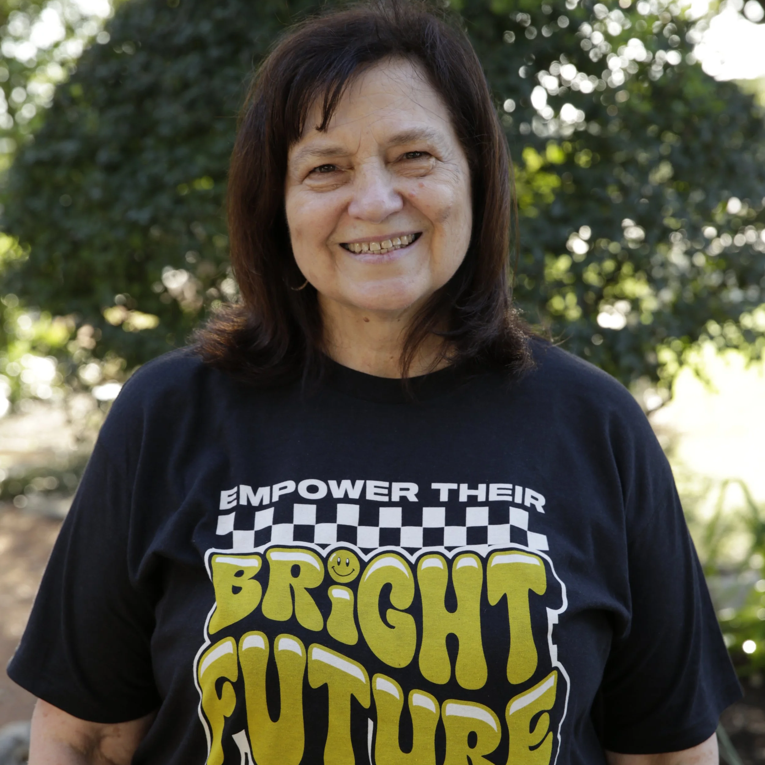Ms. Debbie, Sea Turtles Teacher (PreK)