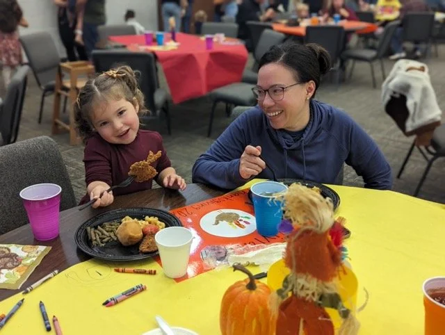 PXL_20231116_181633039.PORTRAIT Medium.jpeg