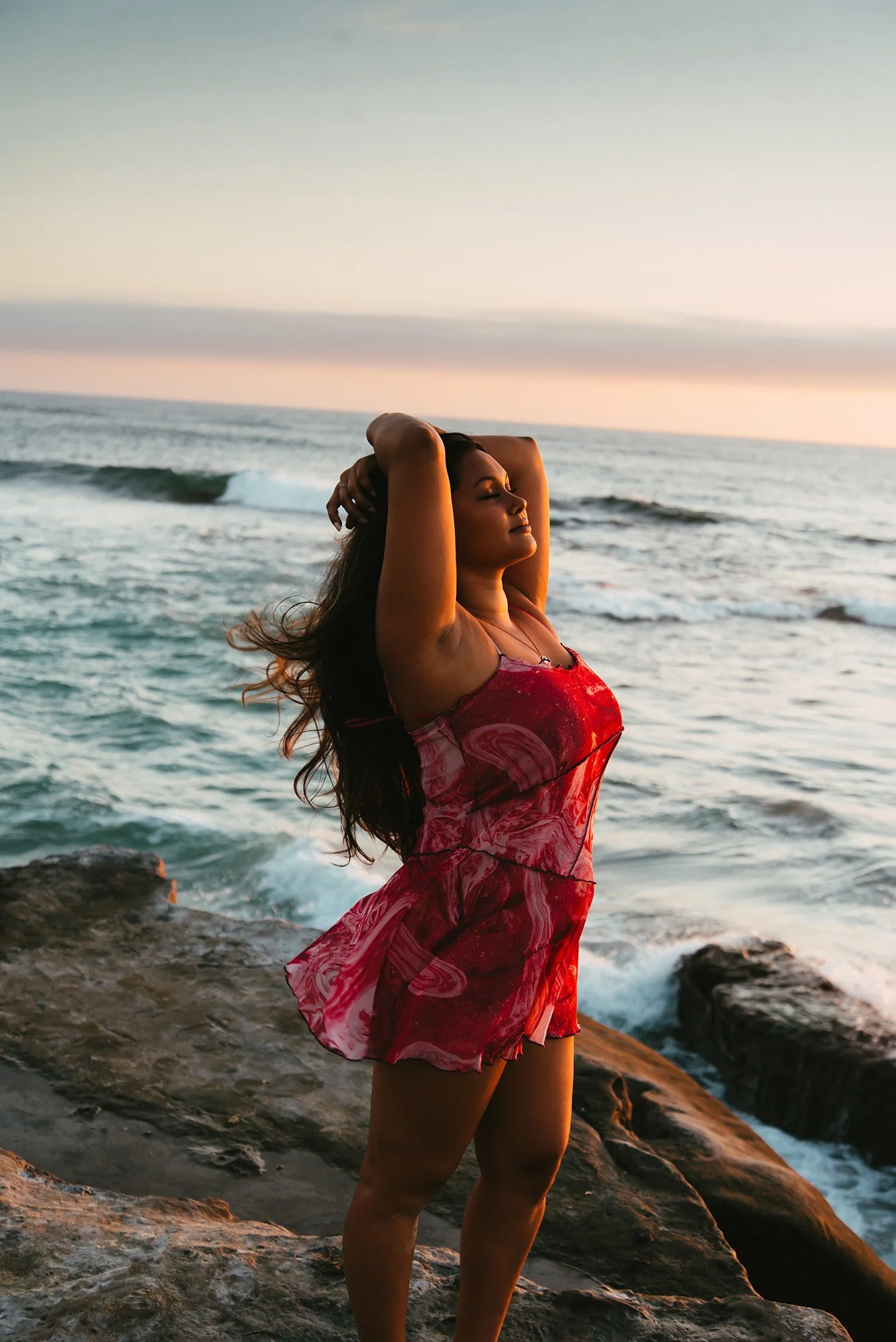 ©Impassioned-Art-San Diego-Website.jpg