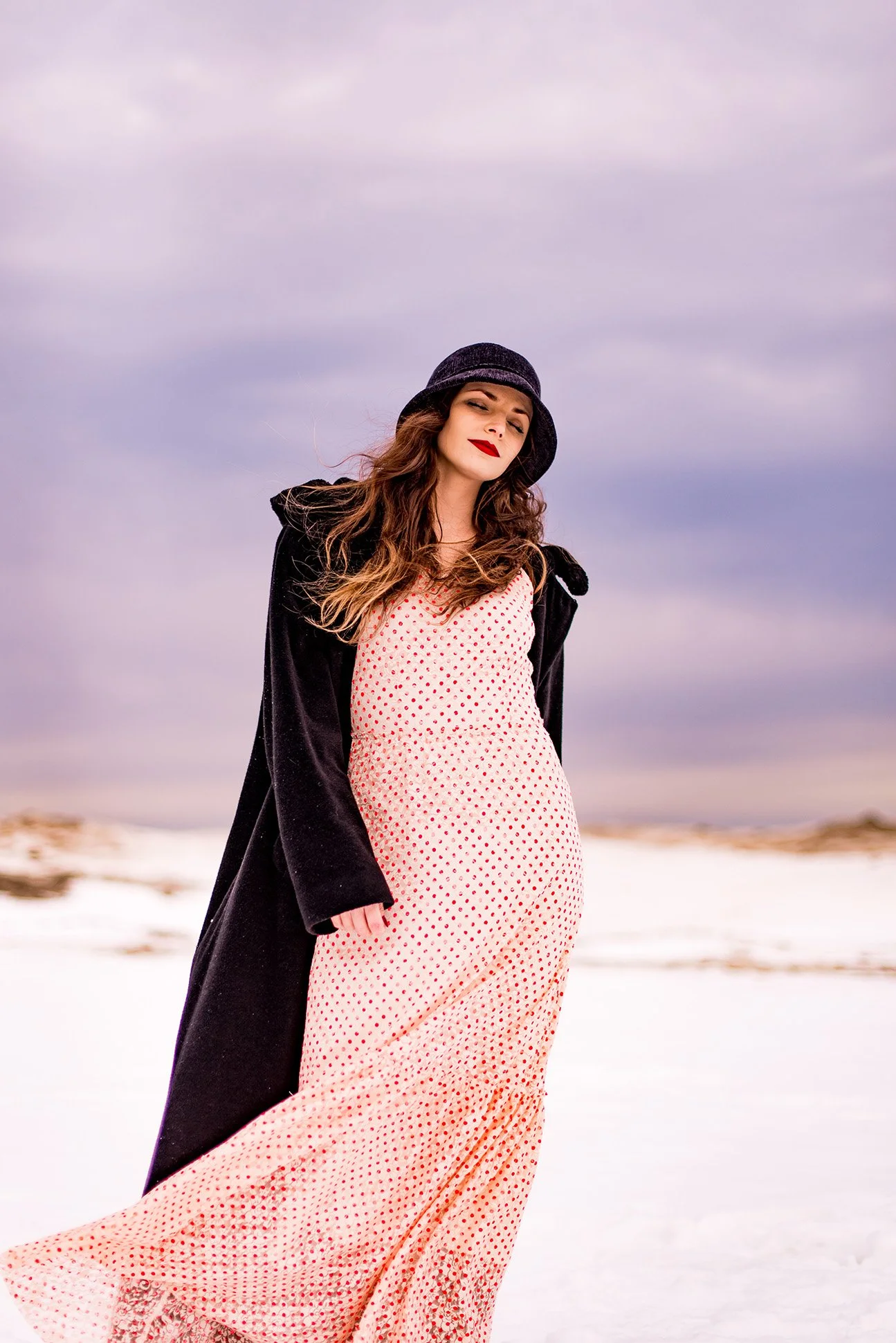 ©Impassioned-Art-Editorial 2-Website.jpg