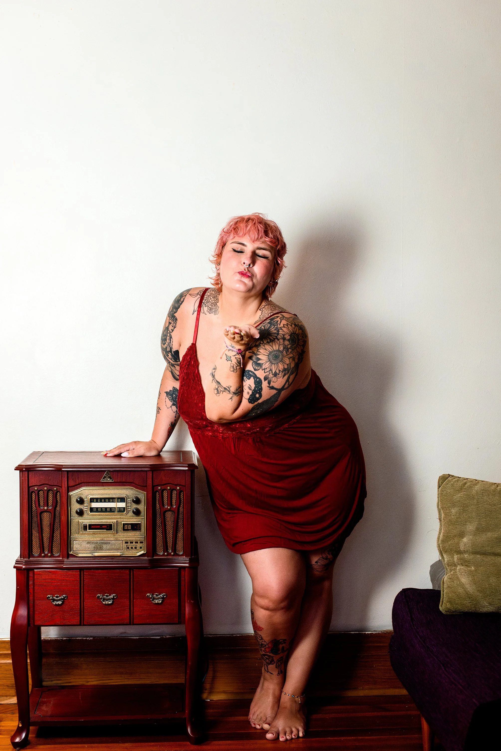 ©ImpassionedArt_Kim_Boudoir2025 copy - lower res.jpg
