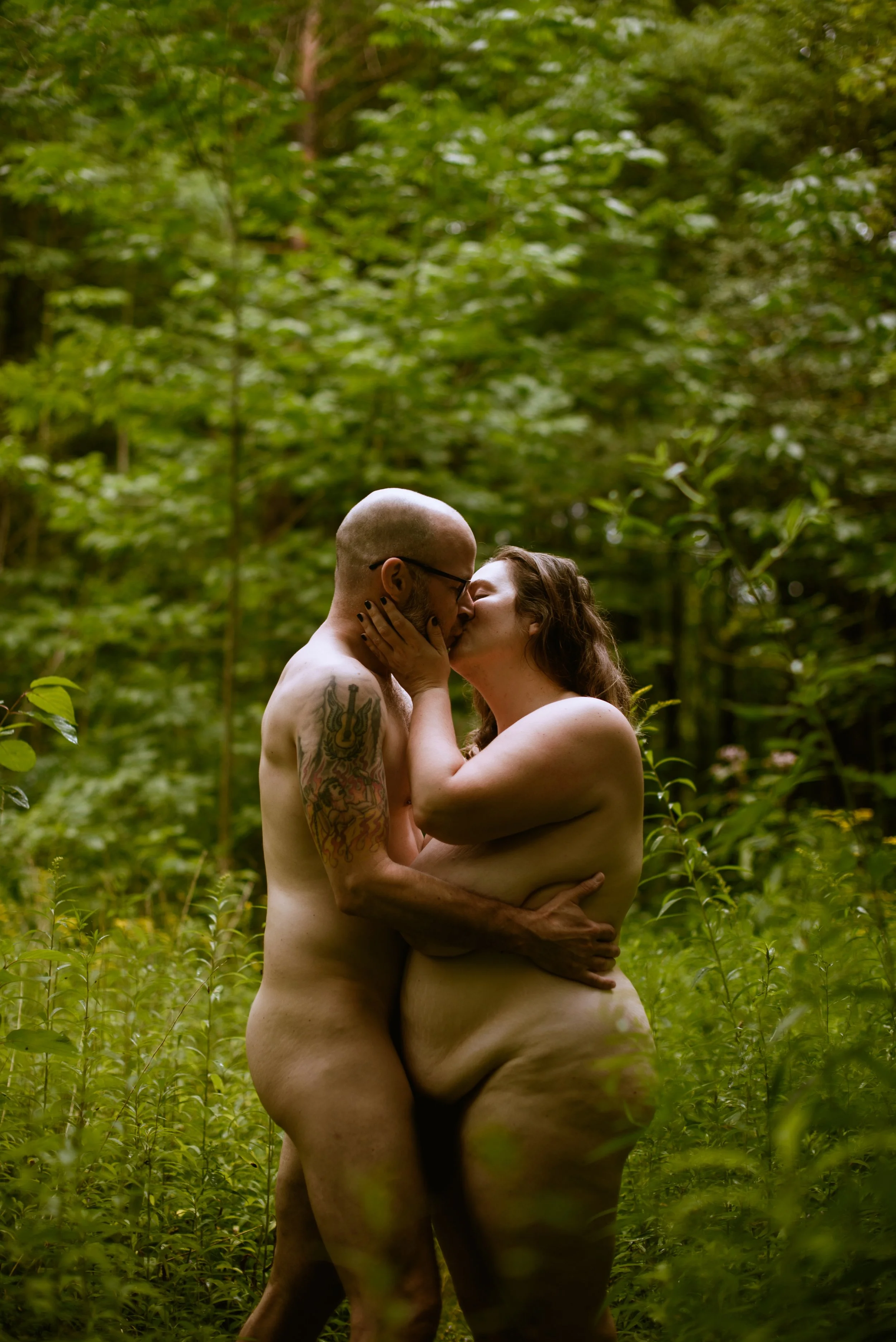 ©ImpassionedArt_2024-10.jpg