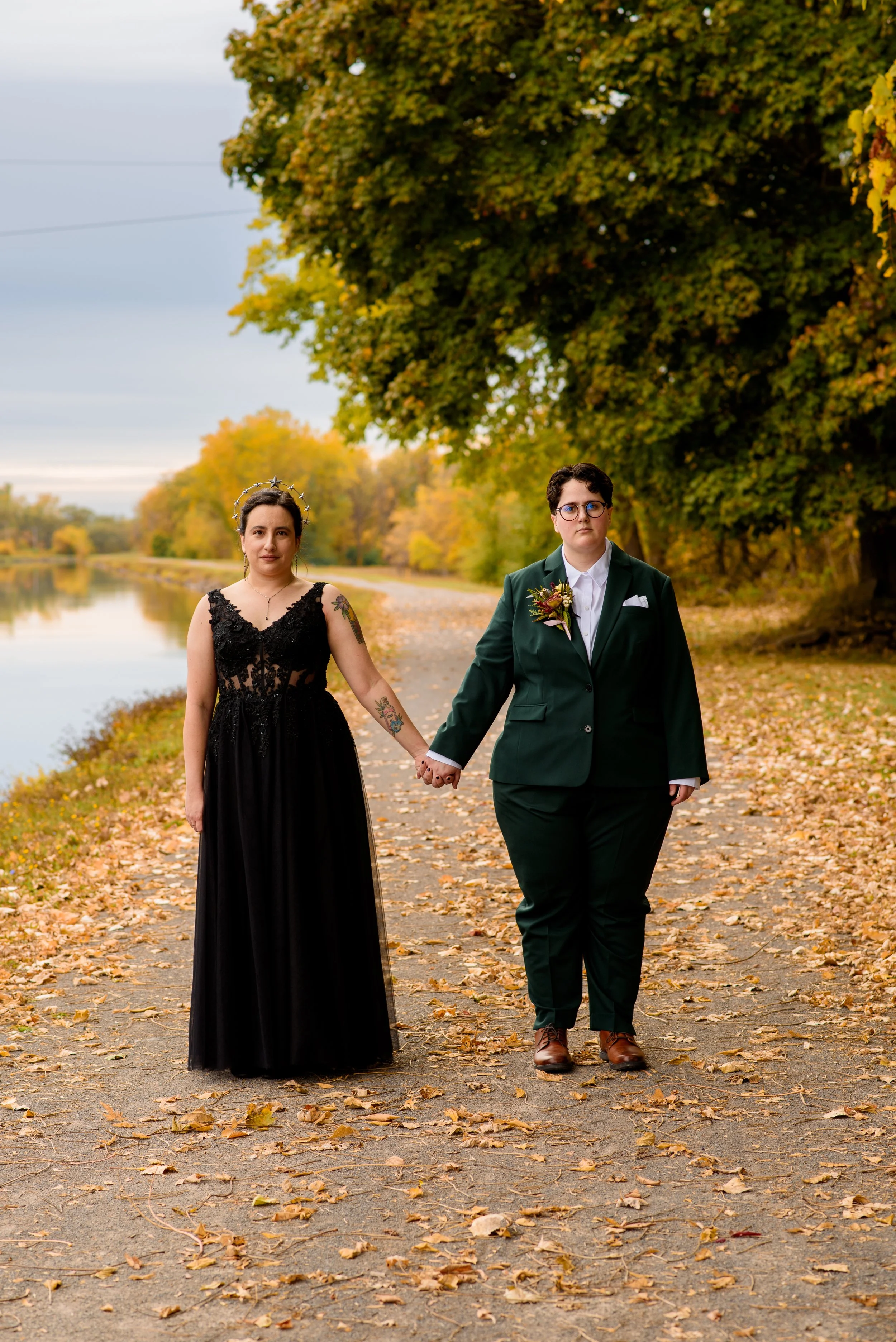 ©ImpassionedArt_E&J_Wedding_2025-3.jpg