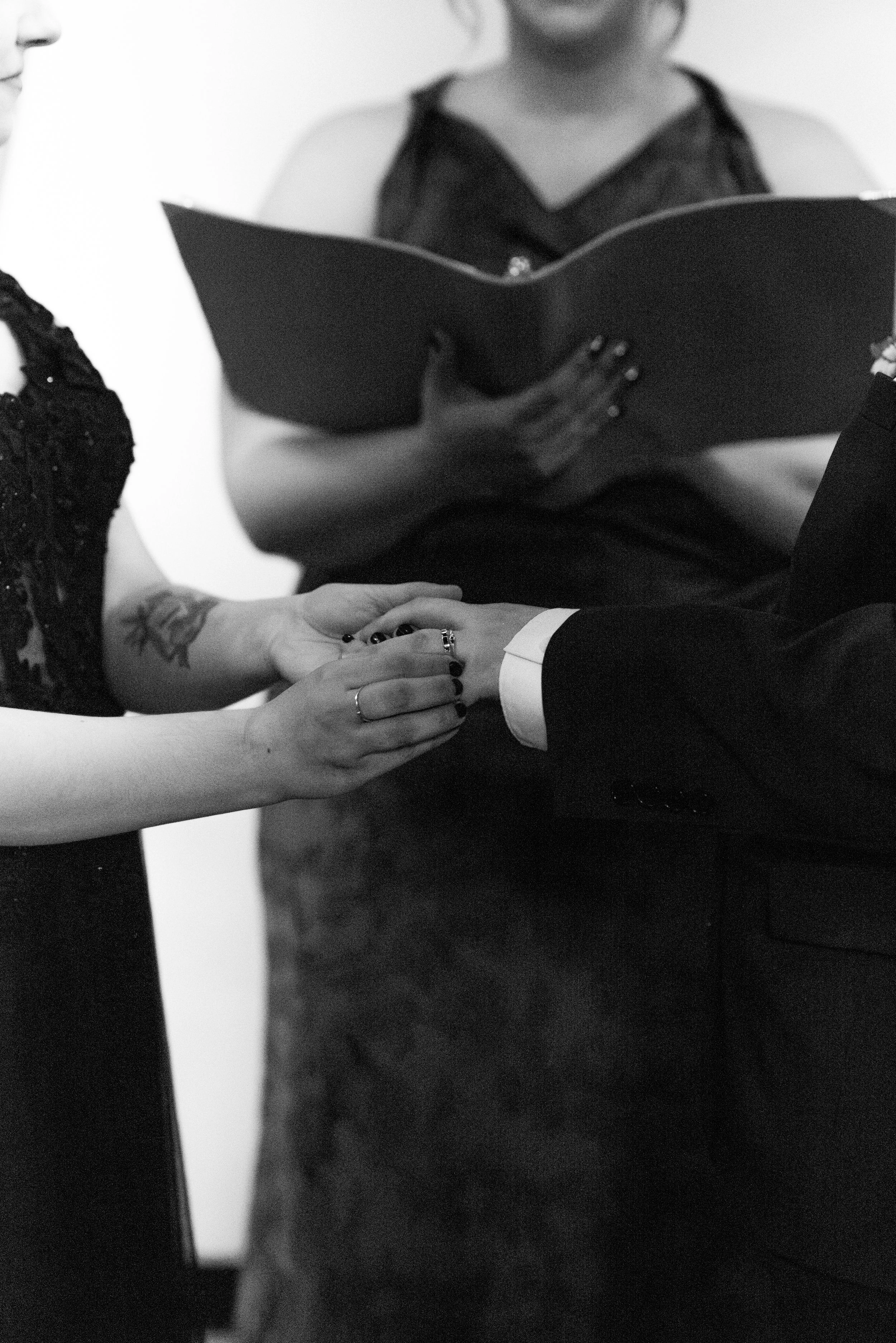 ©ImpassionedArt_E&J_Wedding_2025-6.jpg