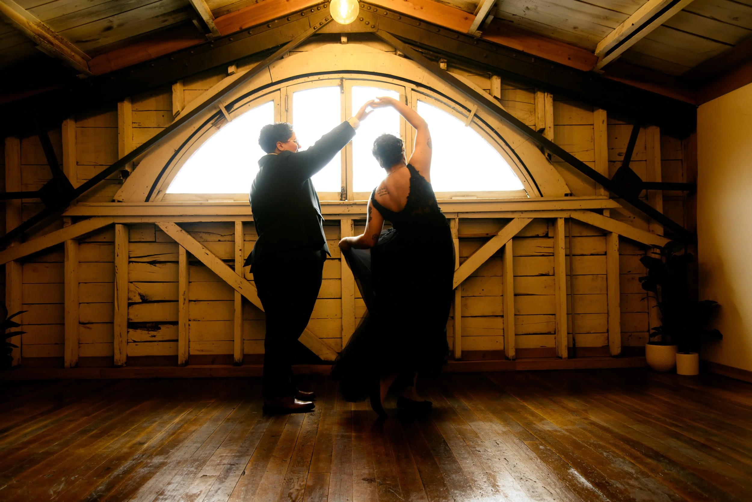 ©ImpassionedArt_E&J_Wedding_2025.jpg