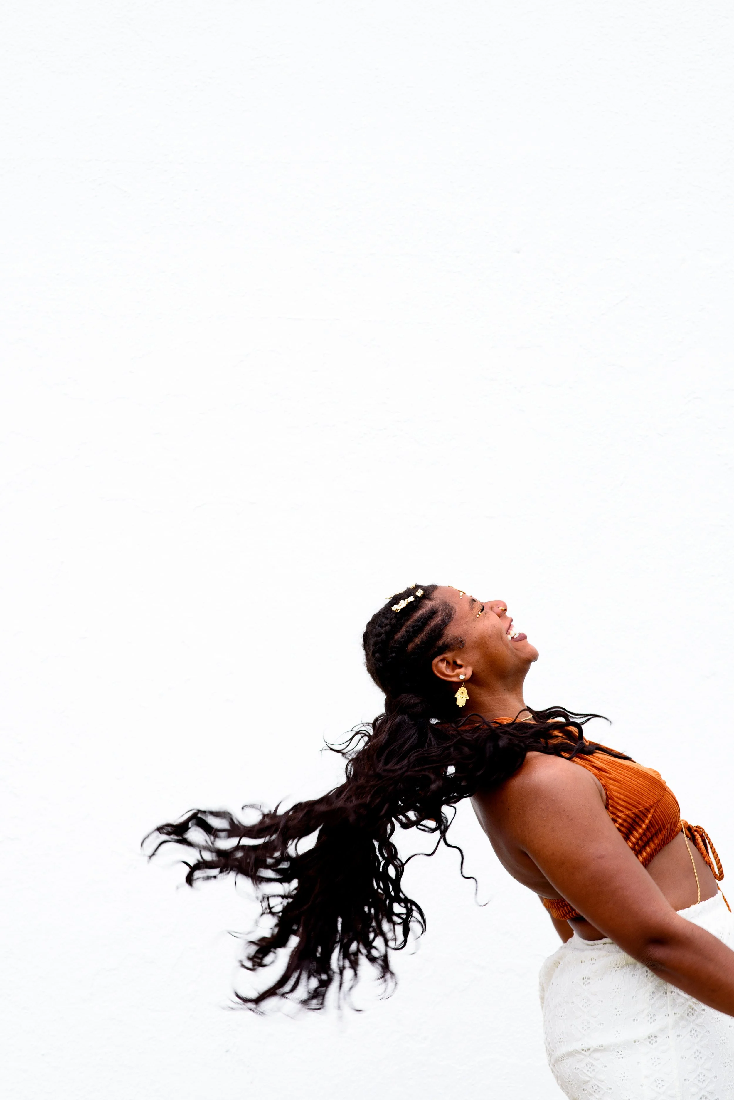 ©ImpassionedArt_Zetta_2025-5.jpg