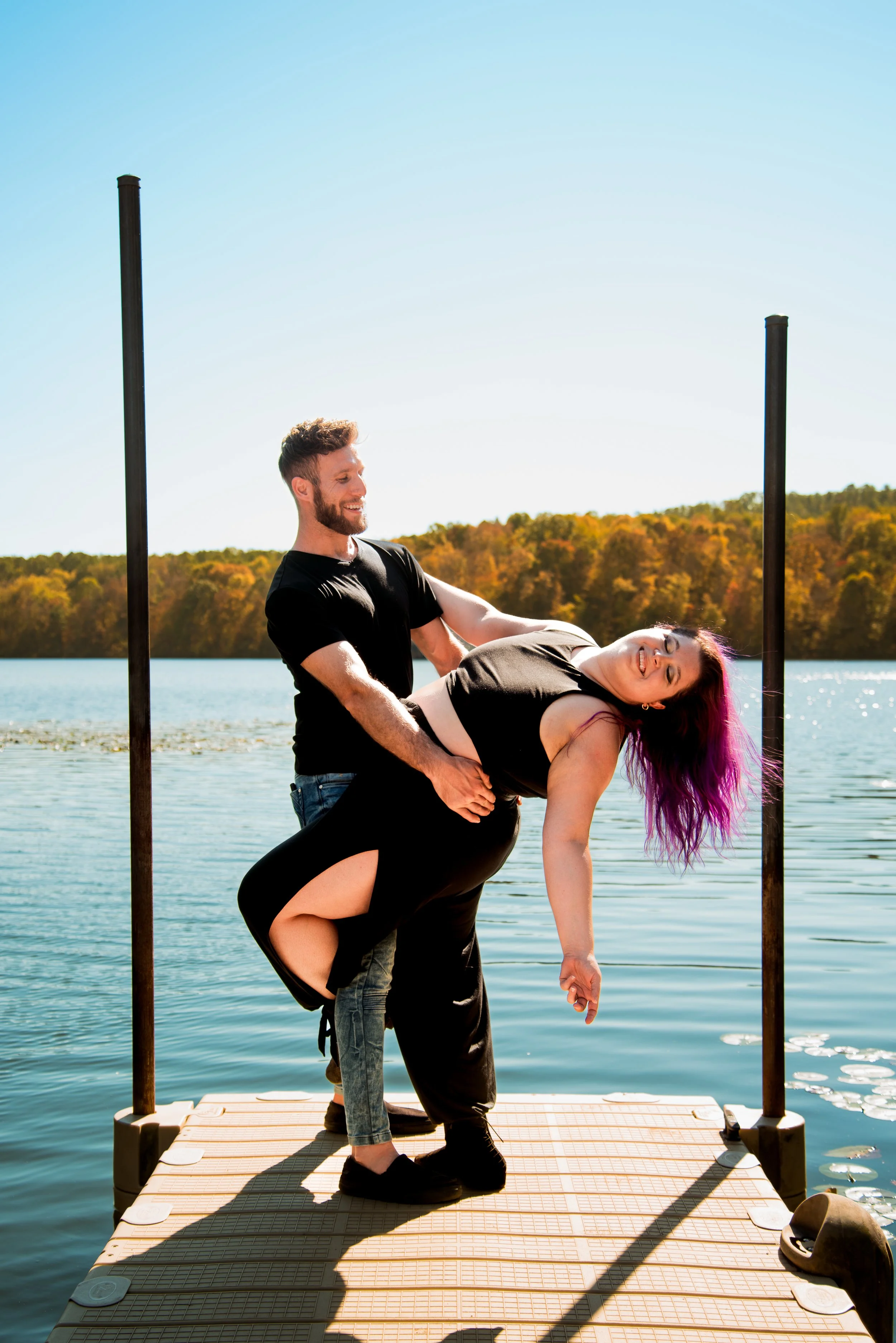 ©ImpassionedArt_Gracie&Conor2025-10.jpg