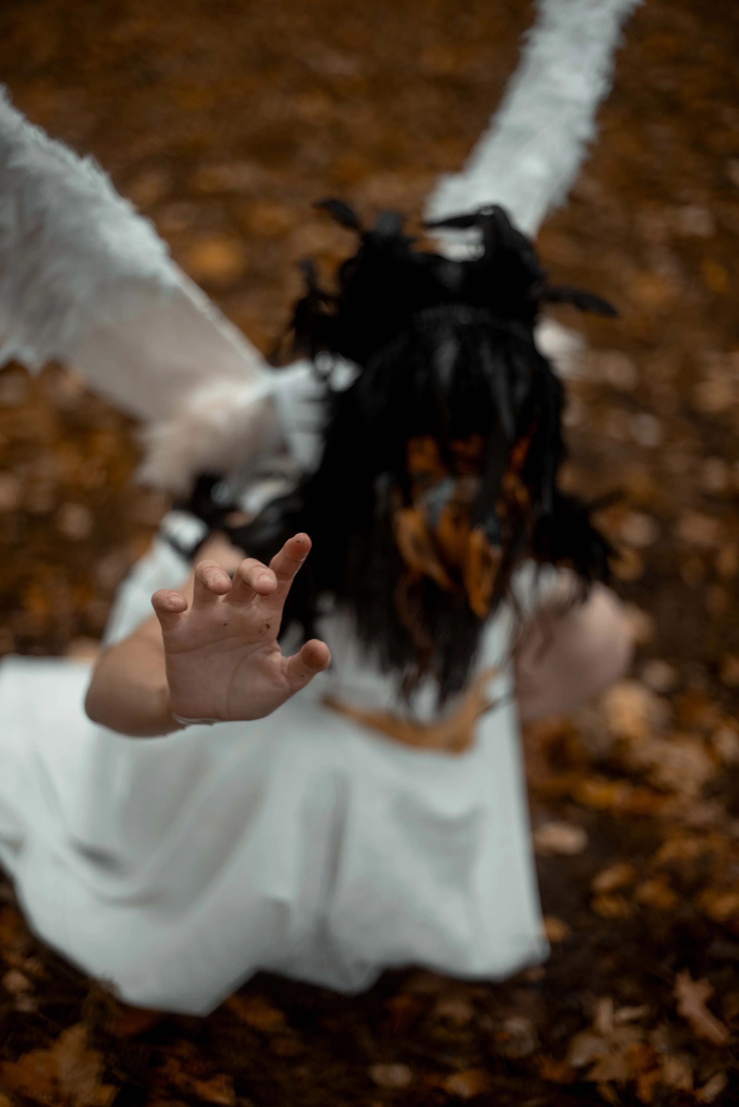 ©ImpassionedArt_Rivkah Spooky-10.jpg