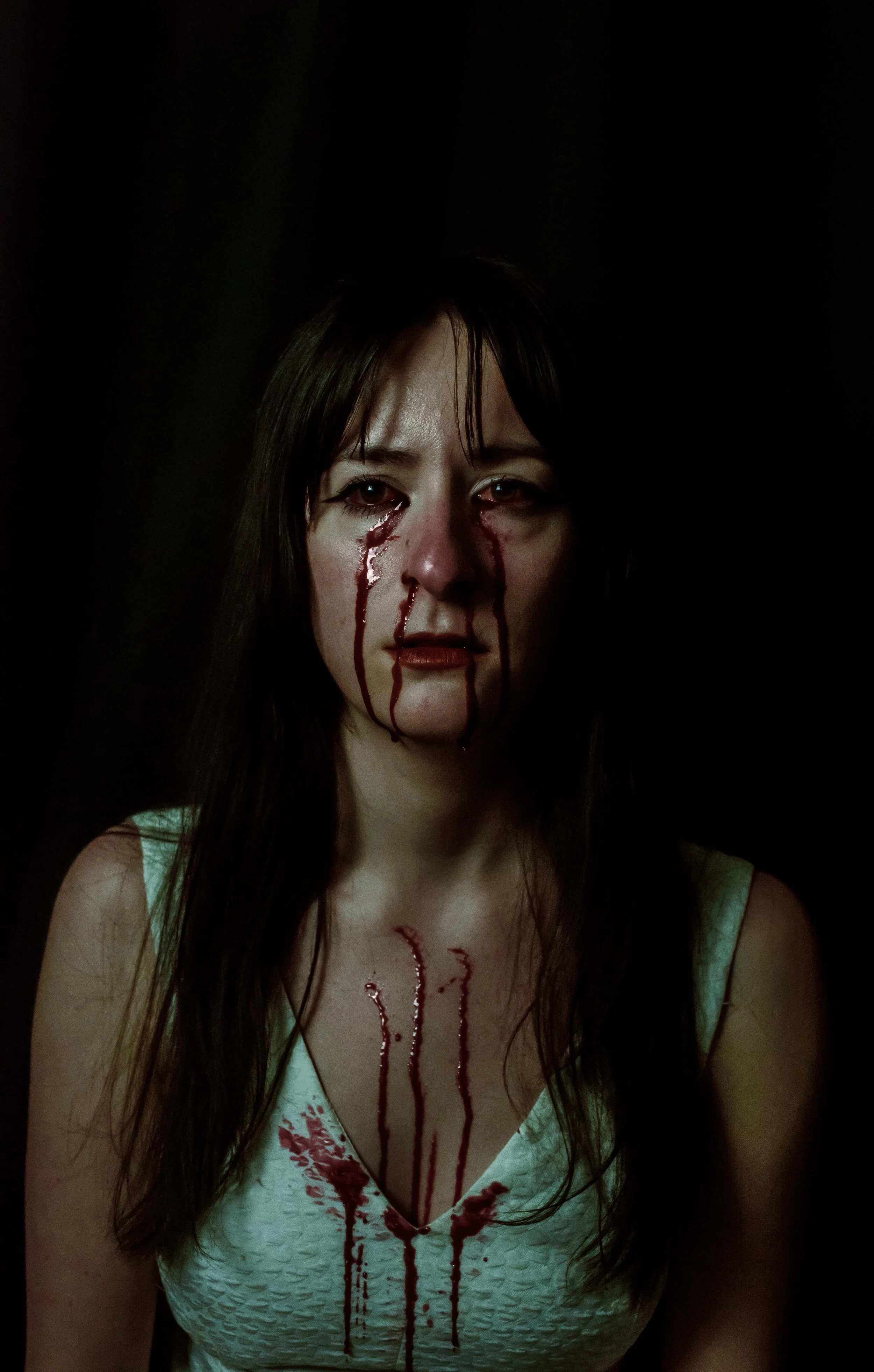 ©ImpassionedArt_Madeleine_Bloody Bride_2026-15 - lower res.jpg