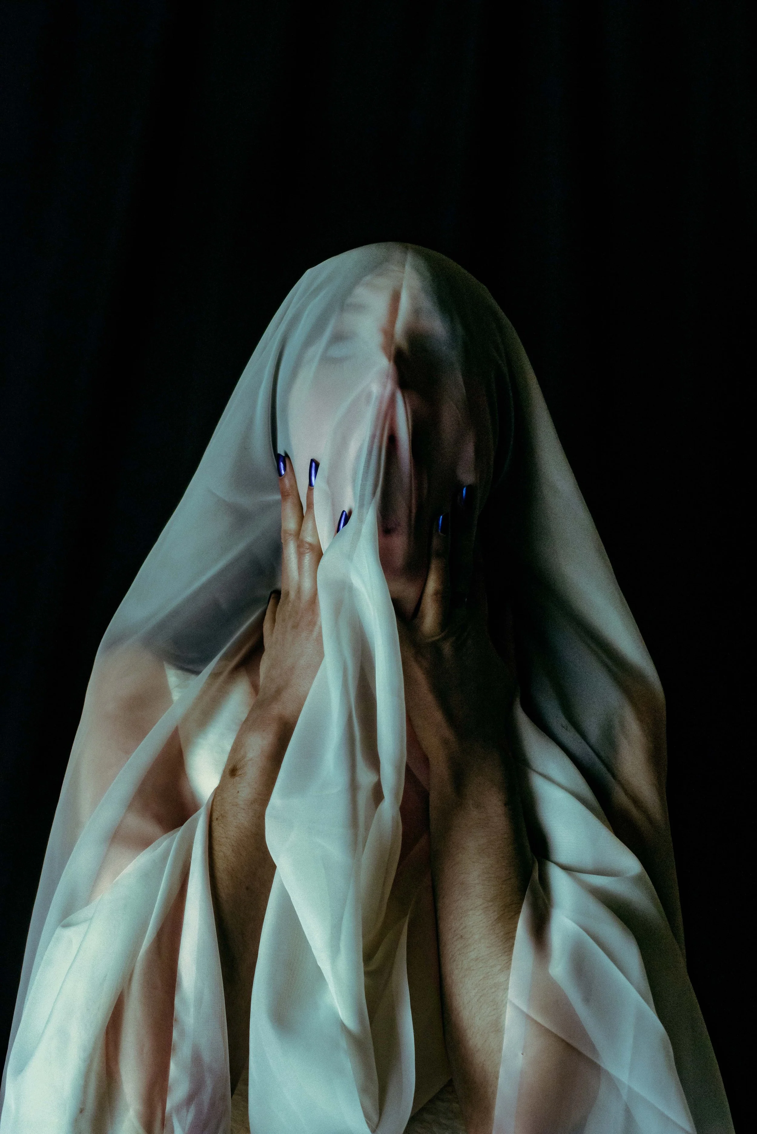 ©ImpassionedArt_Madeleine_Bloody Bride_2026-9 - lower res.jpg