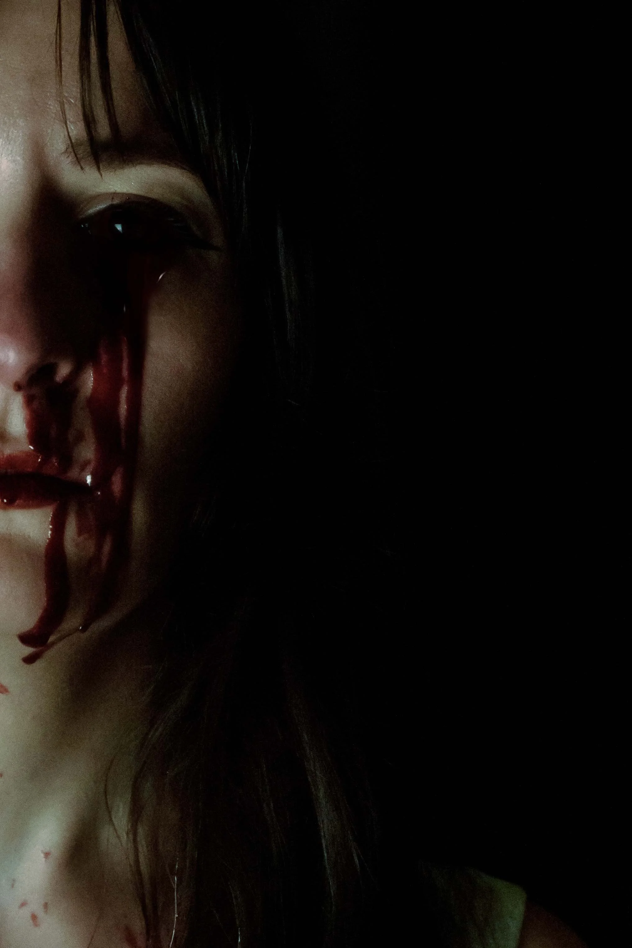 ©ImpassionedArt_Madeleine_Bloody Bride_2026-40 - lower res.jpg