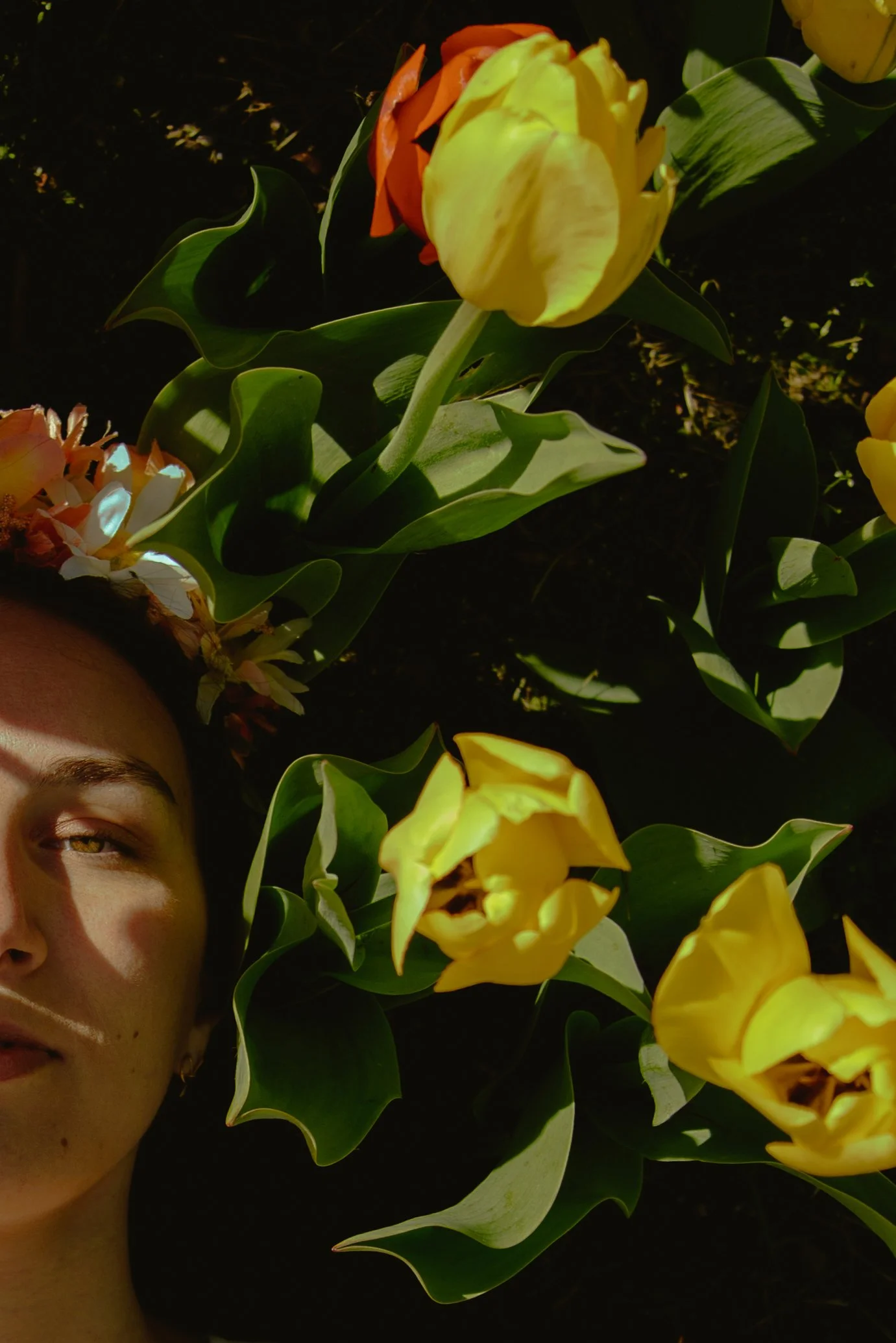 ©ImpassionedArt_Alyssa_Midsommar_2026-6.jpg