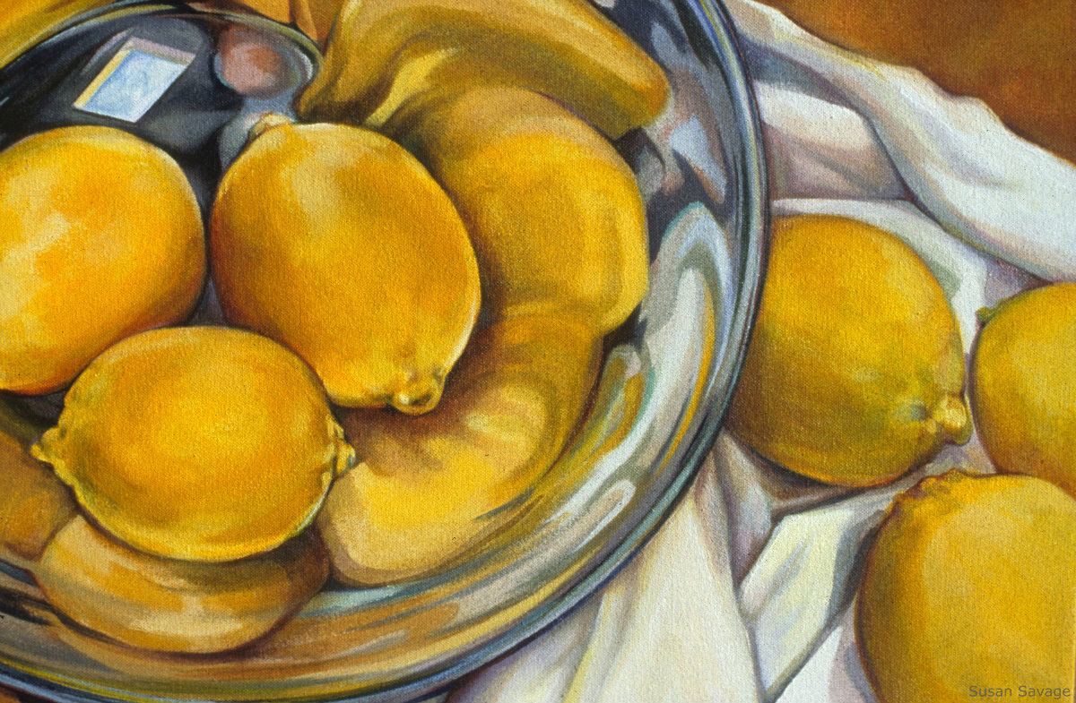 abundance.jpg