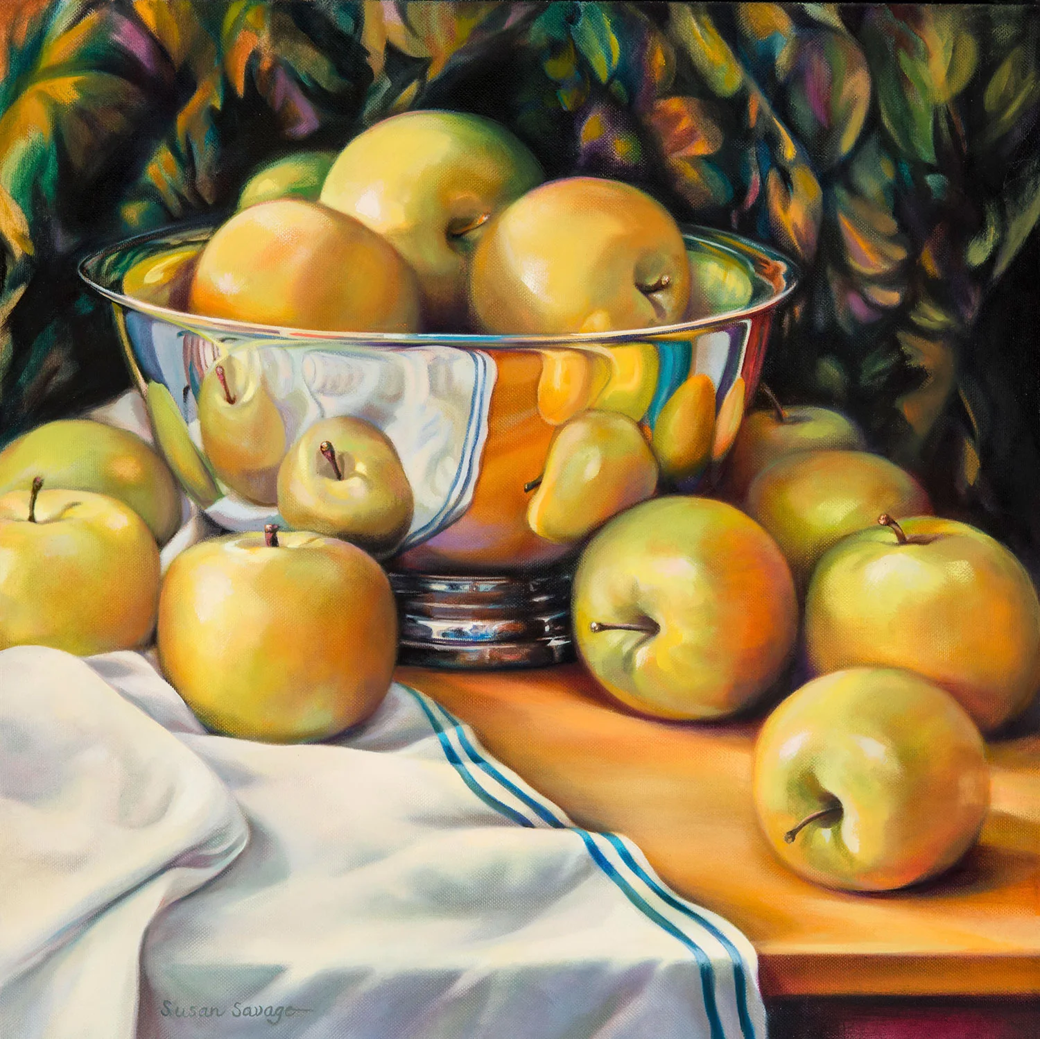 first-fruits.jpg