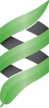 mark2.png