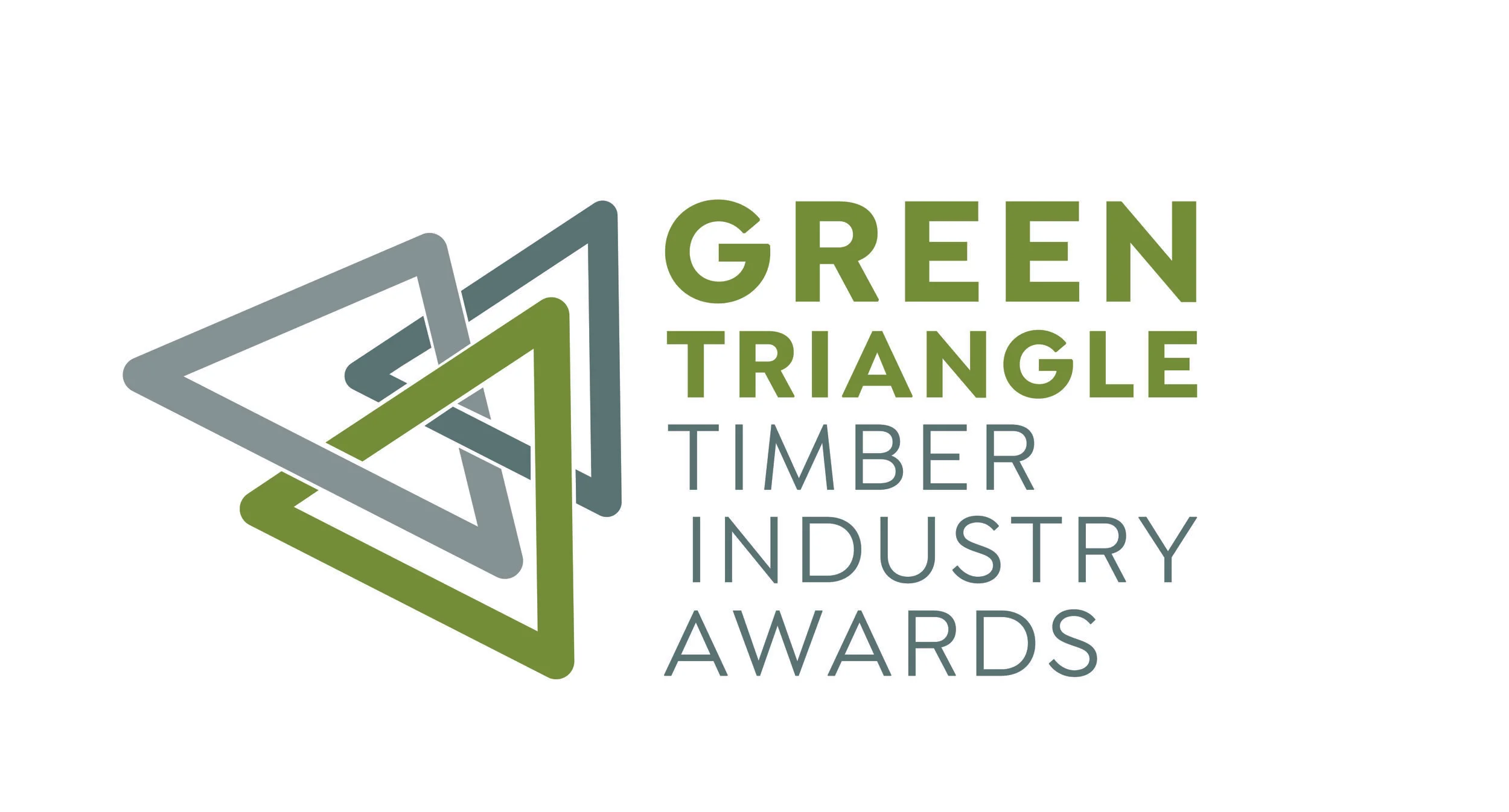 Green Triangle Timber Industry Awards