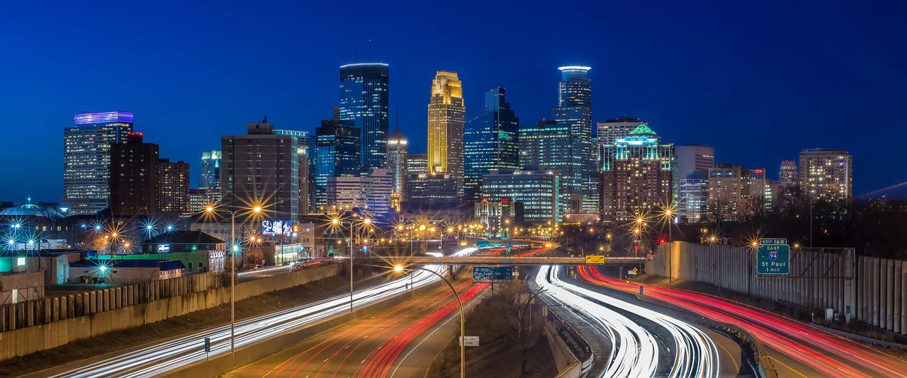 35W Mpls SL-X2.jpg