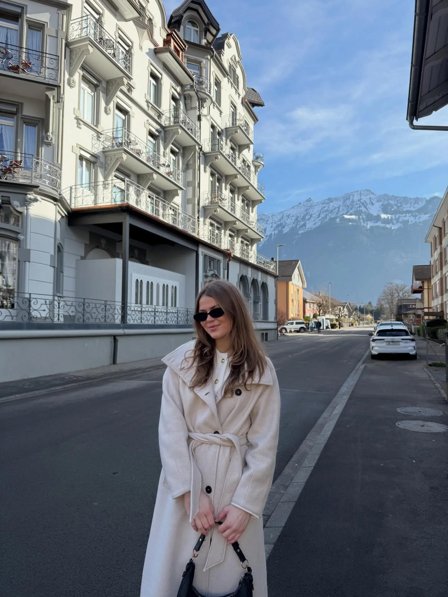 Some highlights from our brothers studying abroad this semester! ✈️🗺️