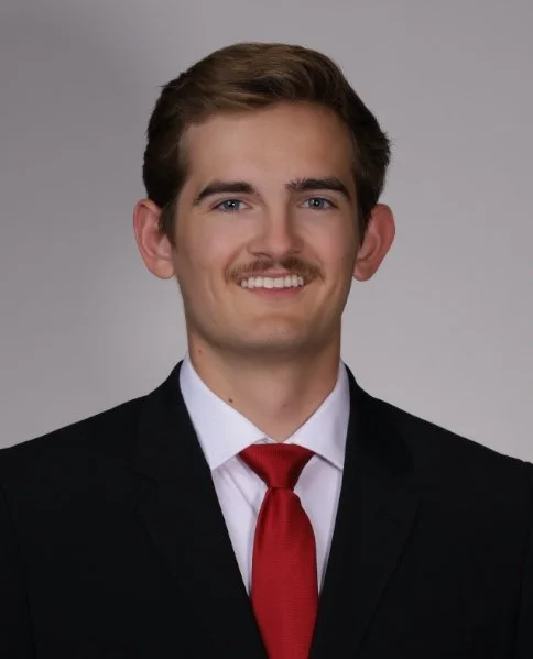 Members - Alpha Kappa Psi - Alpha Eta